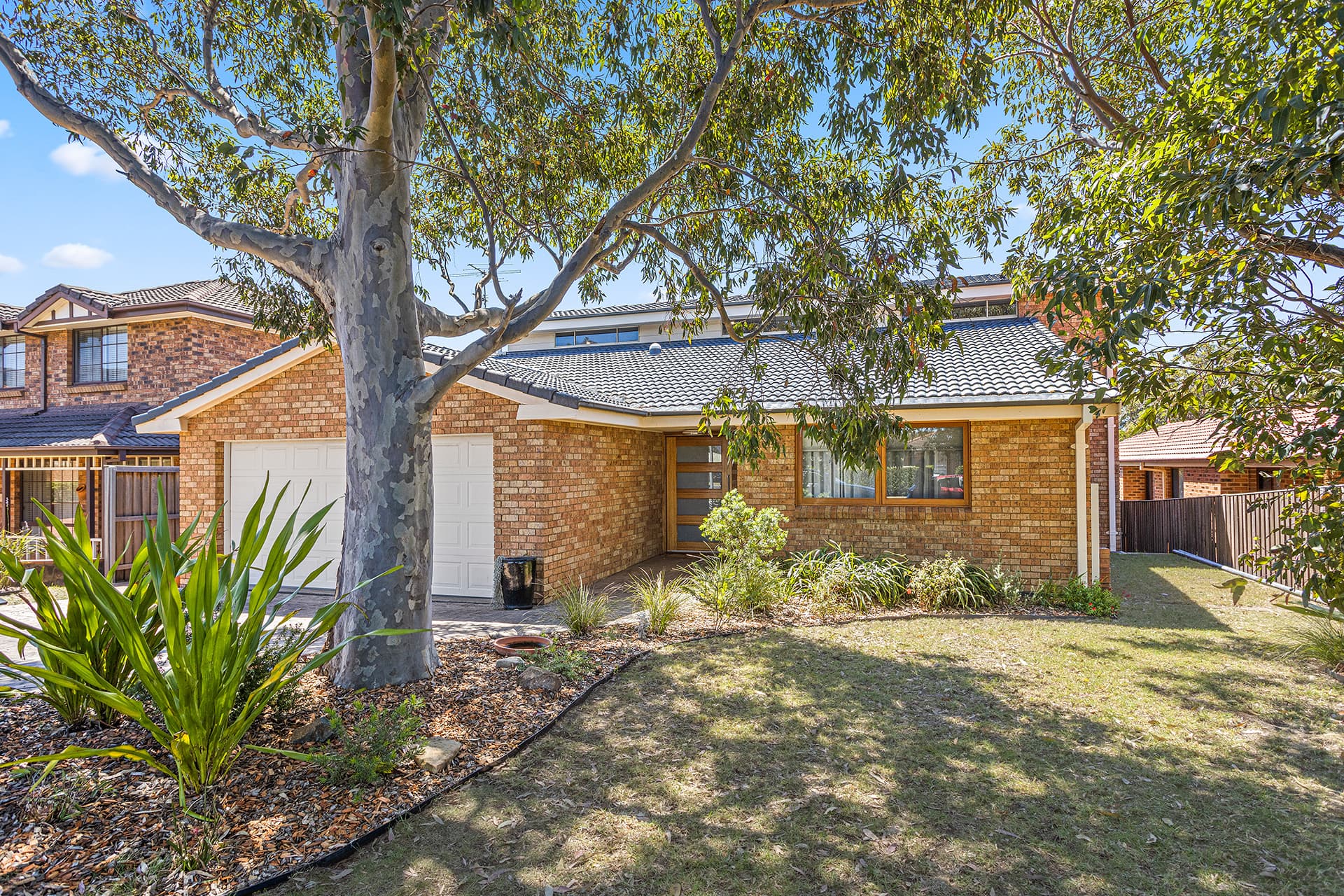 26 Harriet Spearing Drive, Woonona, Woonona - Image 1