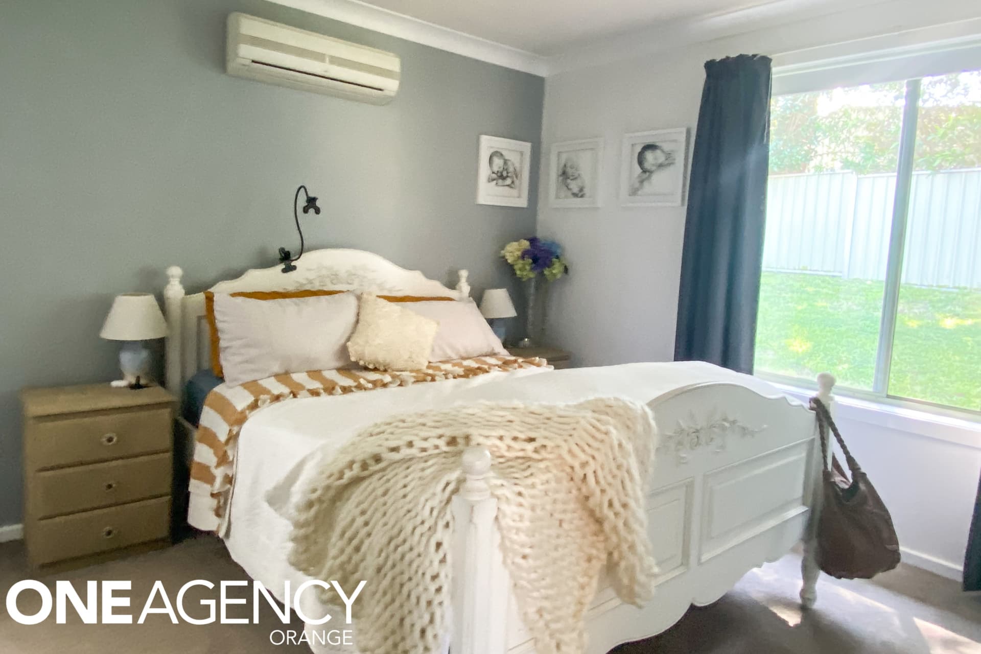 4 Betts Place, Orange, Orange - Thumbnail 5
