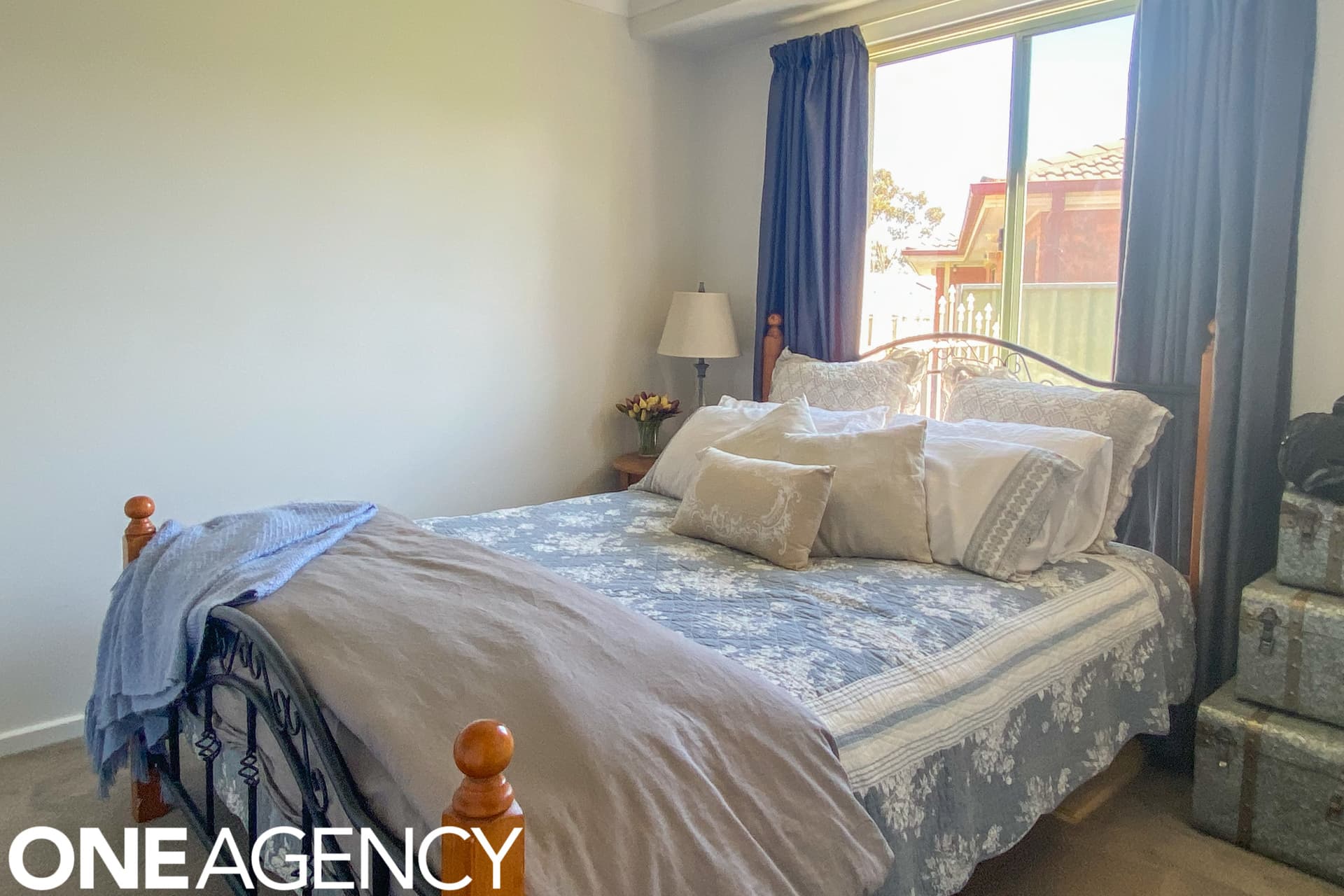 4 Betts Place, Orange, Orange - Thumbnail 6