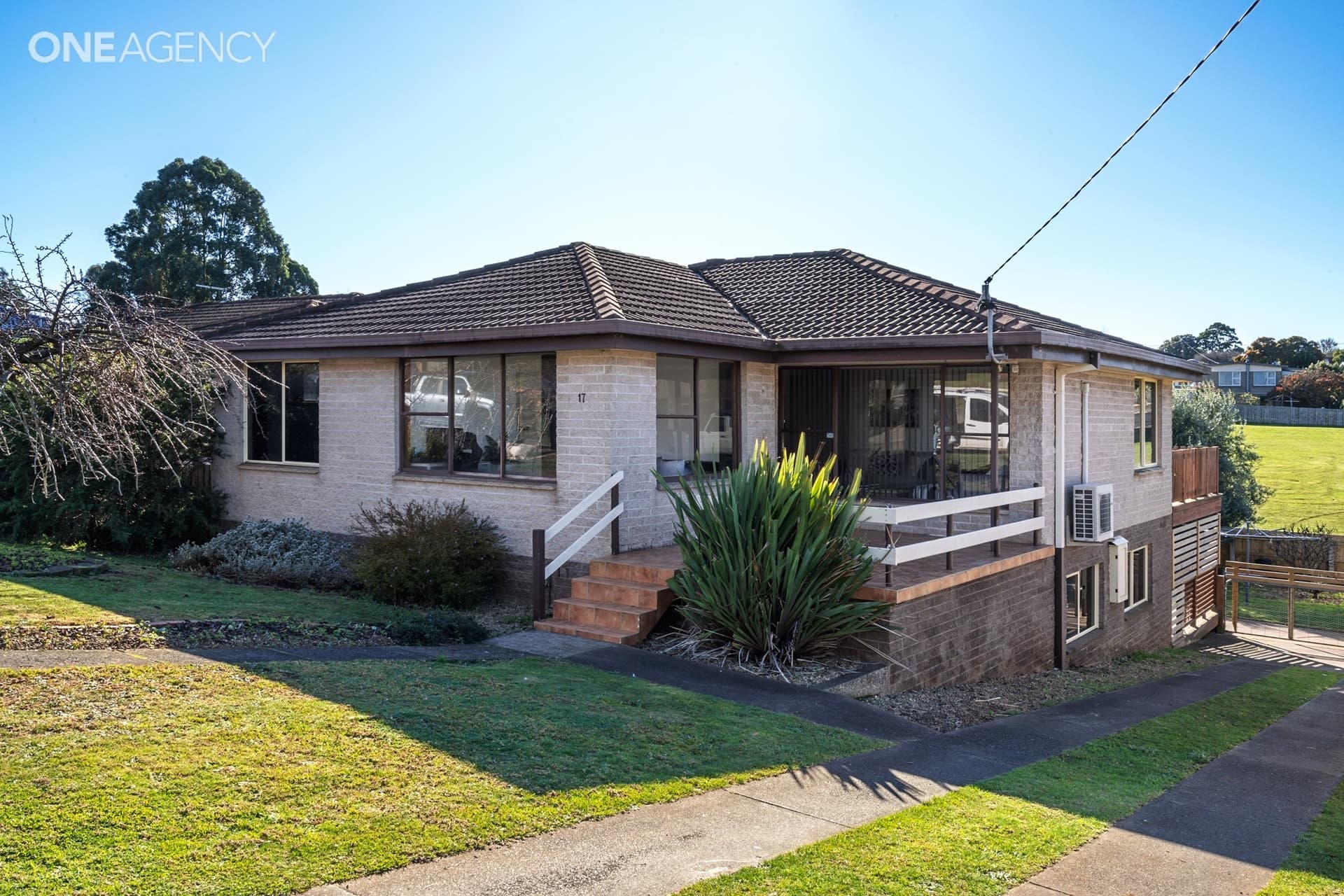 17 Coomera Crescent, Miandetta, Miandetta - Thumbnail 2