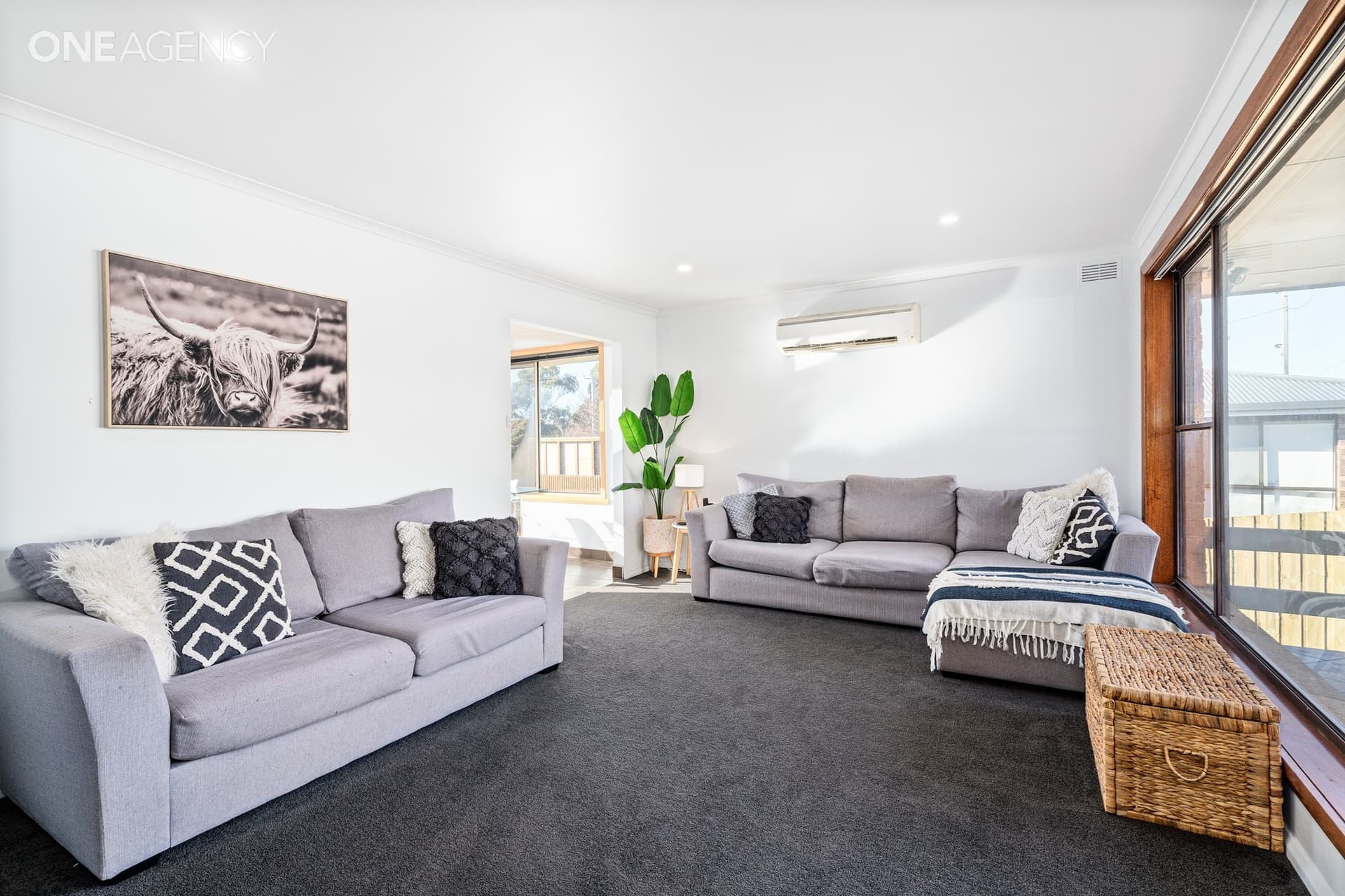 17 Coomera Crescent, Miandetta, Miandetta - Thumbnail 3