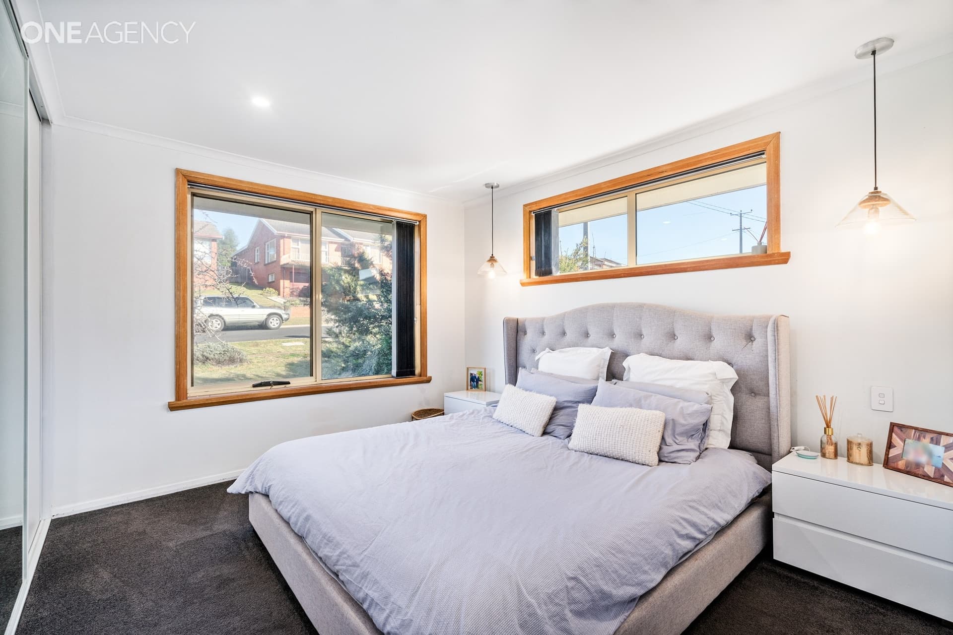 17 Coomera Crescent, Miandetta, Miandetta - Thumbnail 5