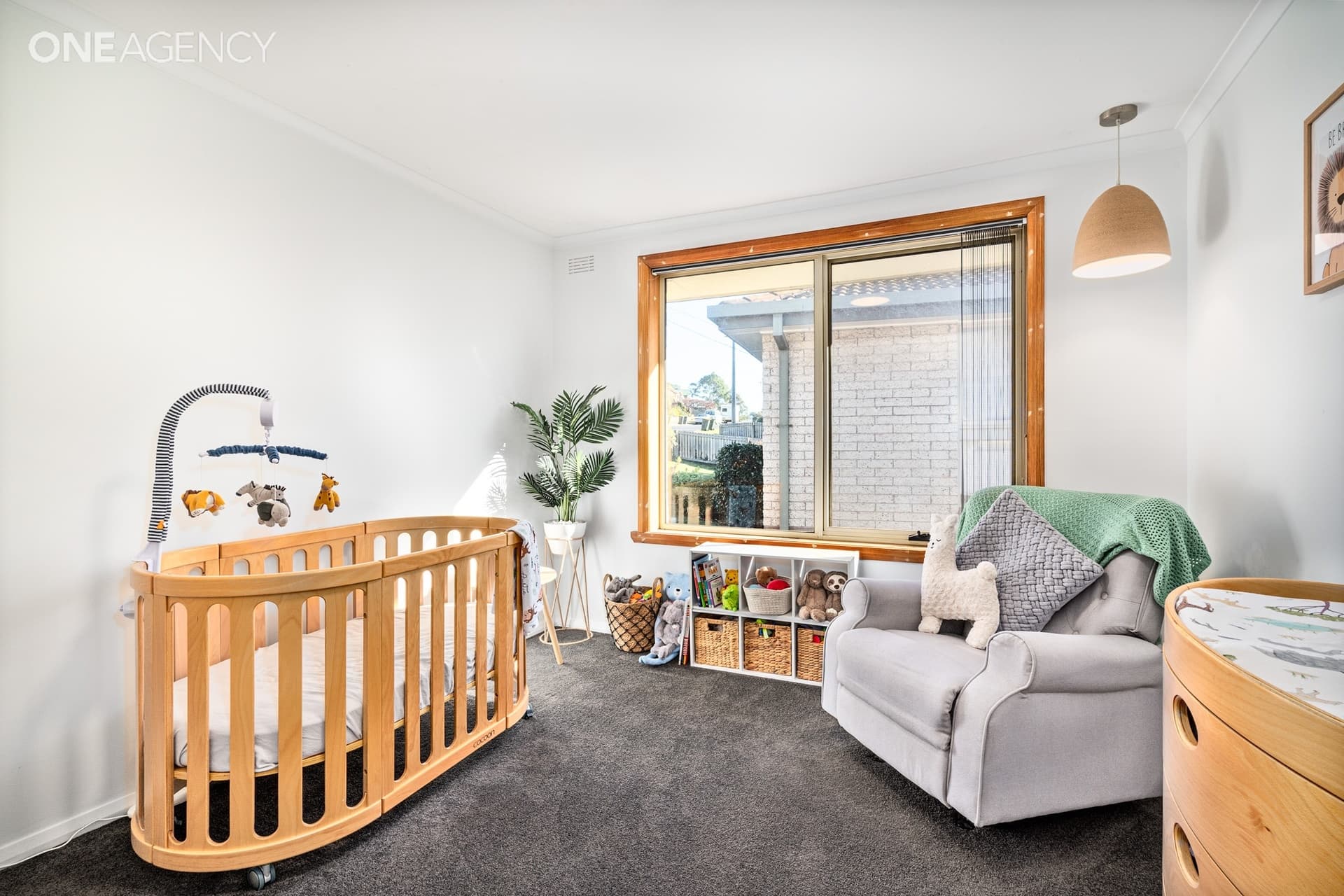 17 Coomera Crescent, Miandetta, Miandetta - Thumbnail 6