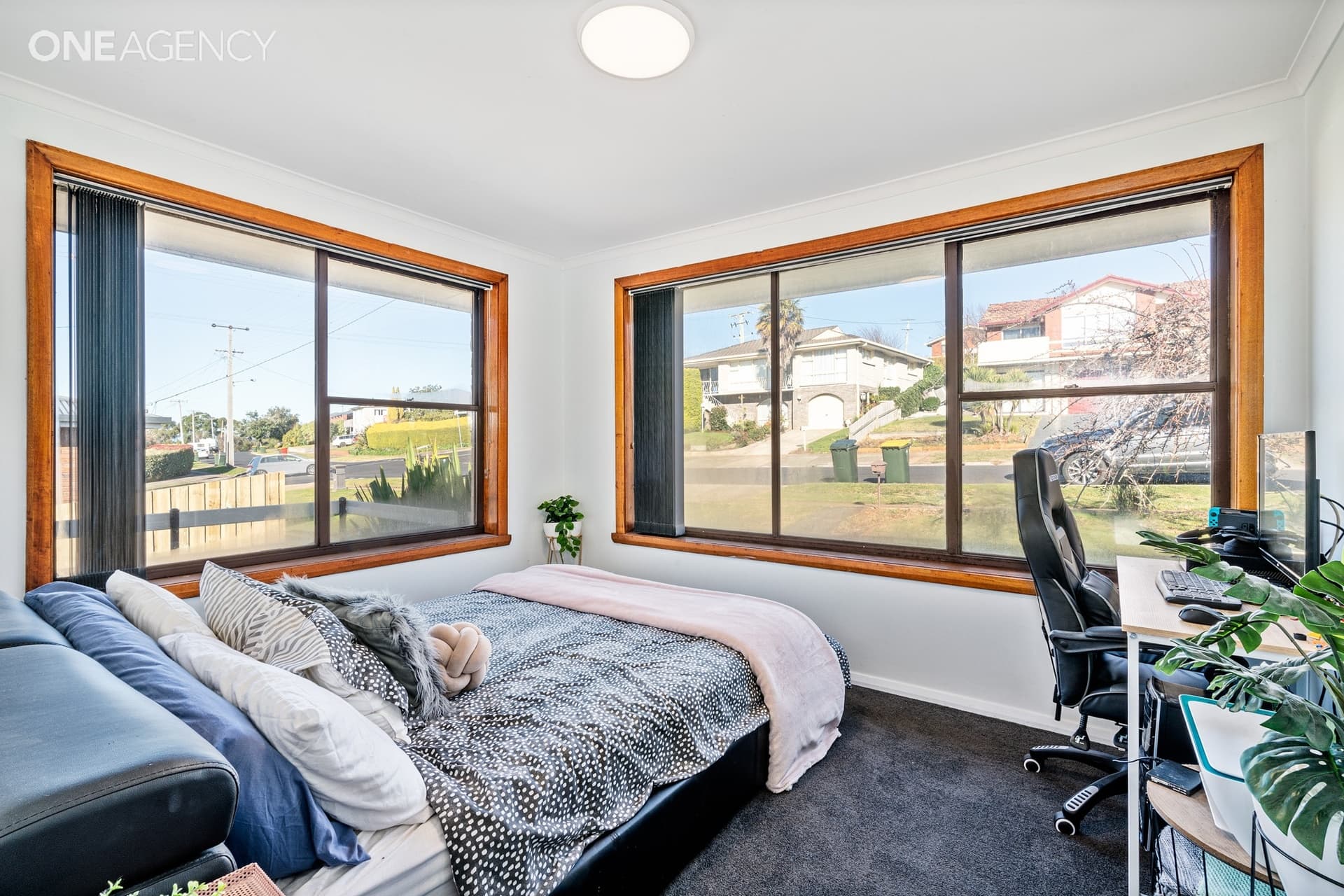 17 Coomera Crescent, Miandetta, Miandetta - Thumbnail 7