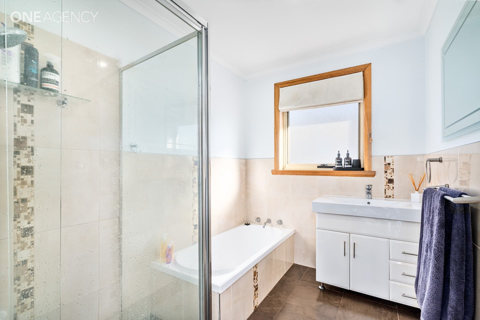 17 Coomera Crescent, Miandetta, Miandetta - Thumbnail 8