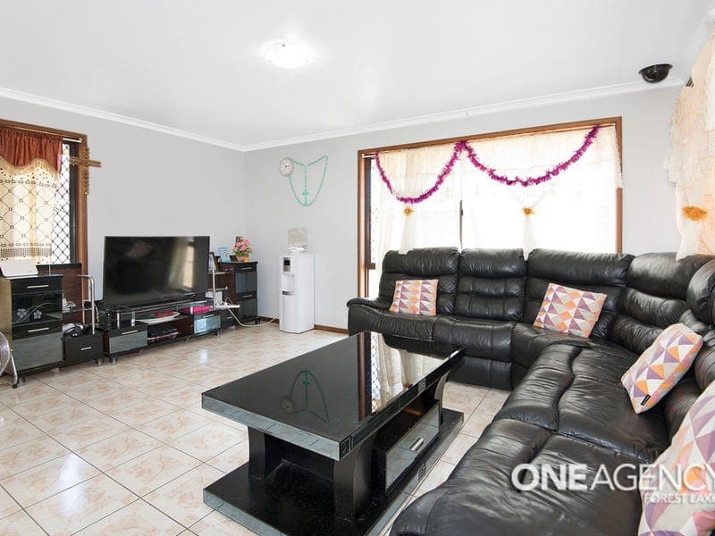 35 Clifton Crescent, Durack, Durack - Thumbnail 2