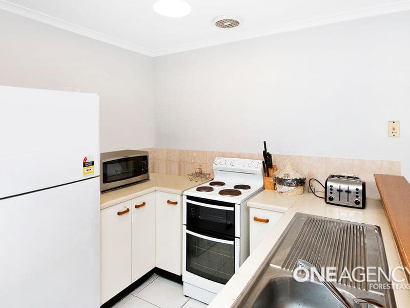 35 Clifton Crescent, Durack, Durack - Thumbnail 3