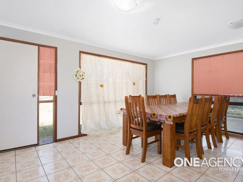 35 Clifton Crescent, Durack, Durack - Thumbnail 4