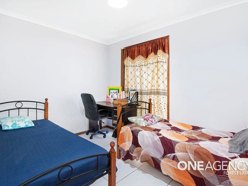 35 Clifton Crescent, Durack, Durack - Thumbnail 5
