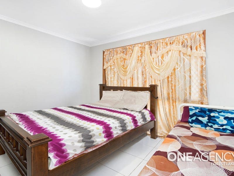35 Clifton Crescent, Durack, Durack - Thumbnail 6