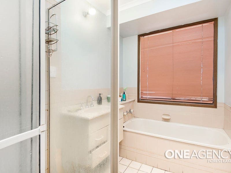 35 Clifton Crescent, Durack, Durack - Thumbnail 7
