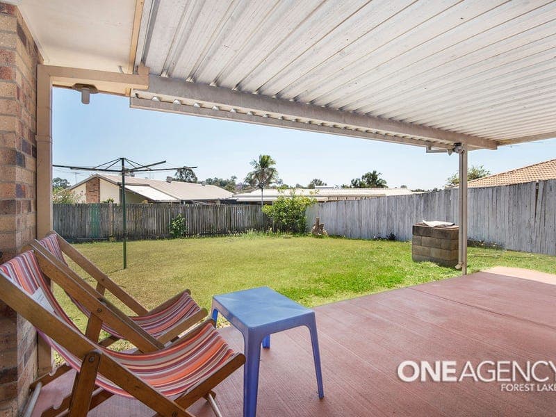 35 Clifton Crescent, Durack, Durack - Thumbnail 8