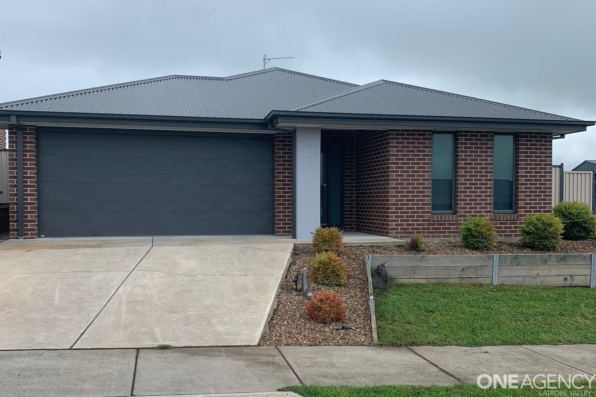 10 Tintern Place, Traralgon, Traralgon - Image 1