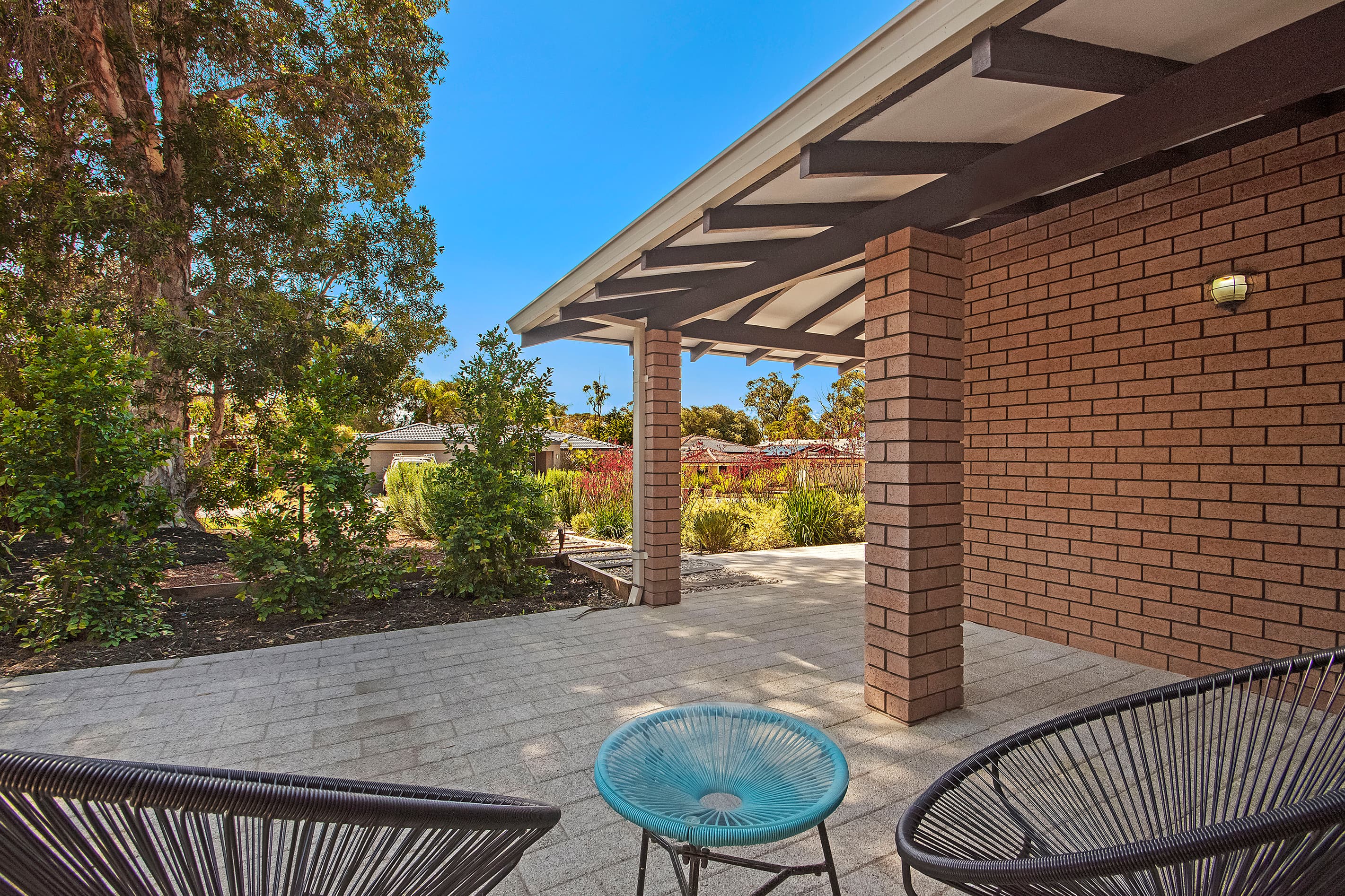 3b Mapleton Place, Duncraig, Duncraig - Thumbnail 2