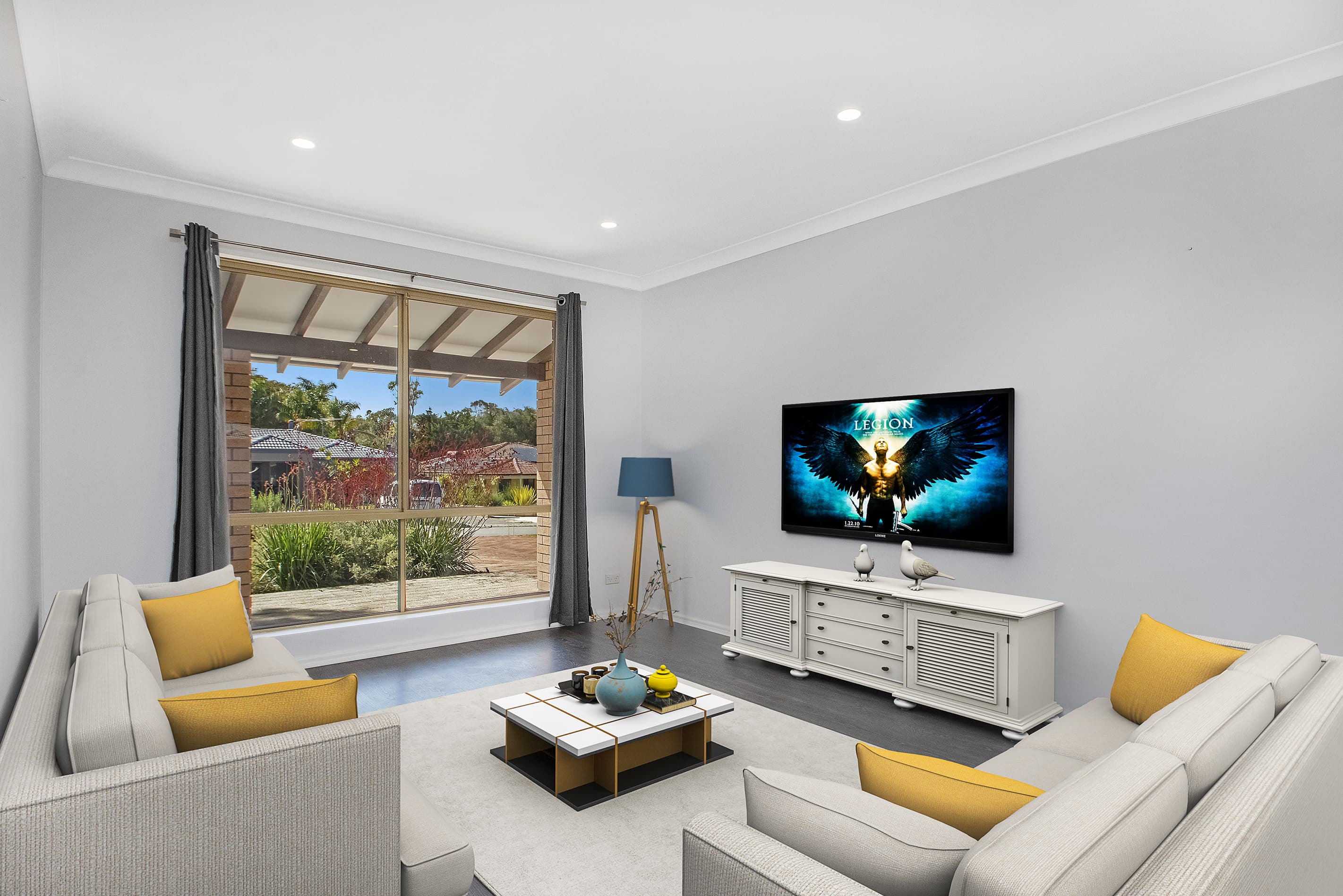 3b Mapleton Place, Duncraig, Duncraig - Thumbnail 3
