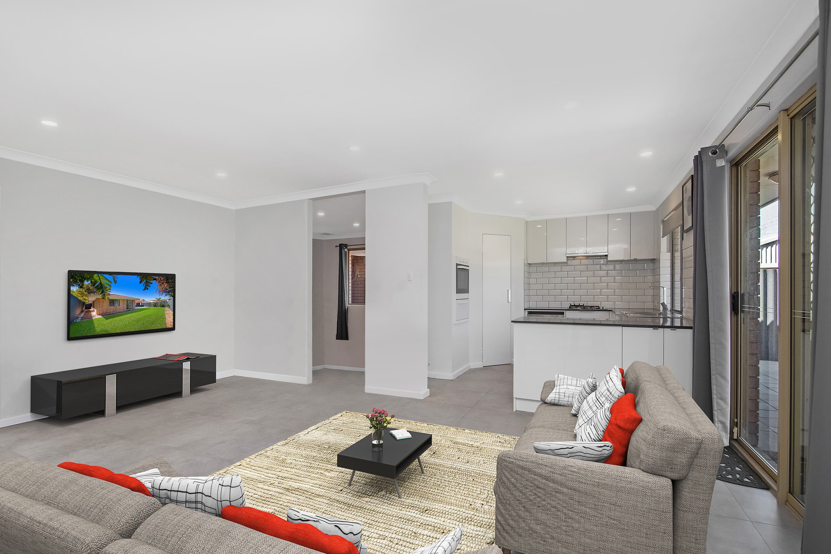 3b Mapleton Place, Duncraig, Duncraig - Thumbnail 4