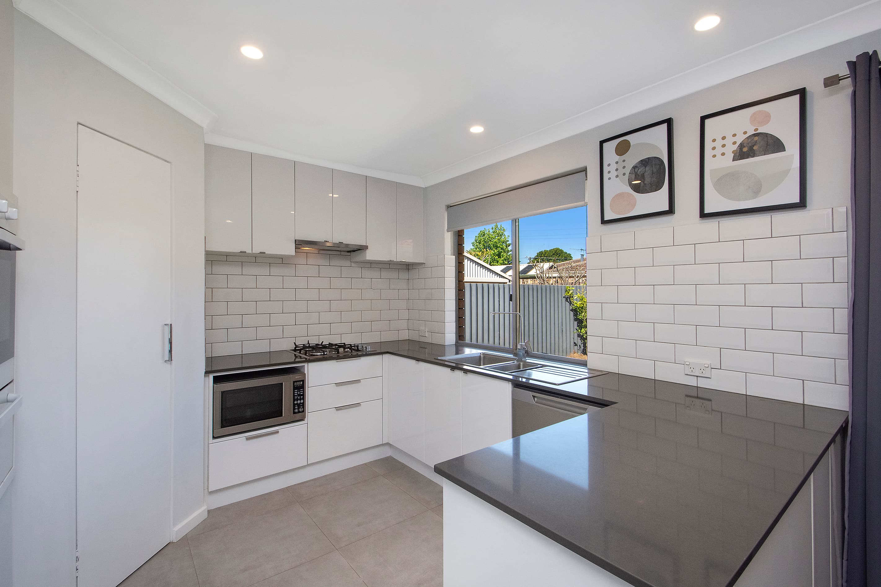 3b Mapleton Place, Duncraig, Duncraig - Thumbnail 5