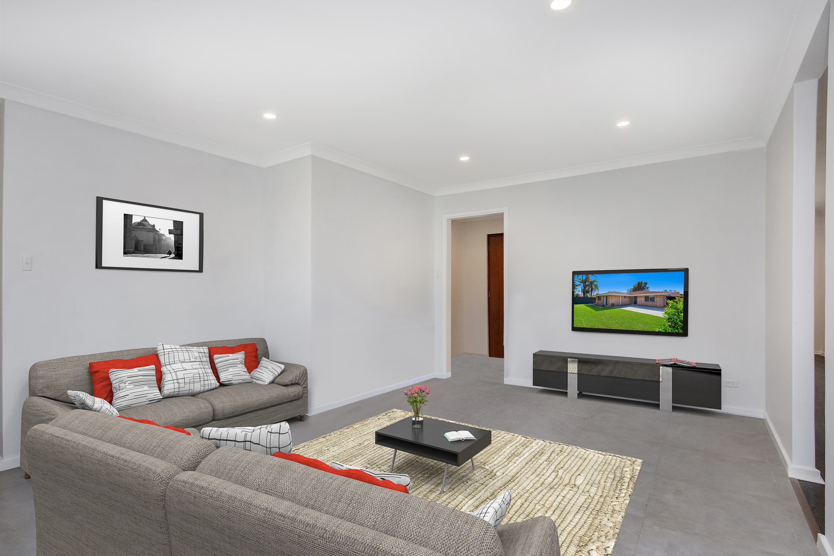3b Mapleton Place, Duncraig, Duncraig - Thumbnail 6