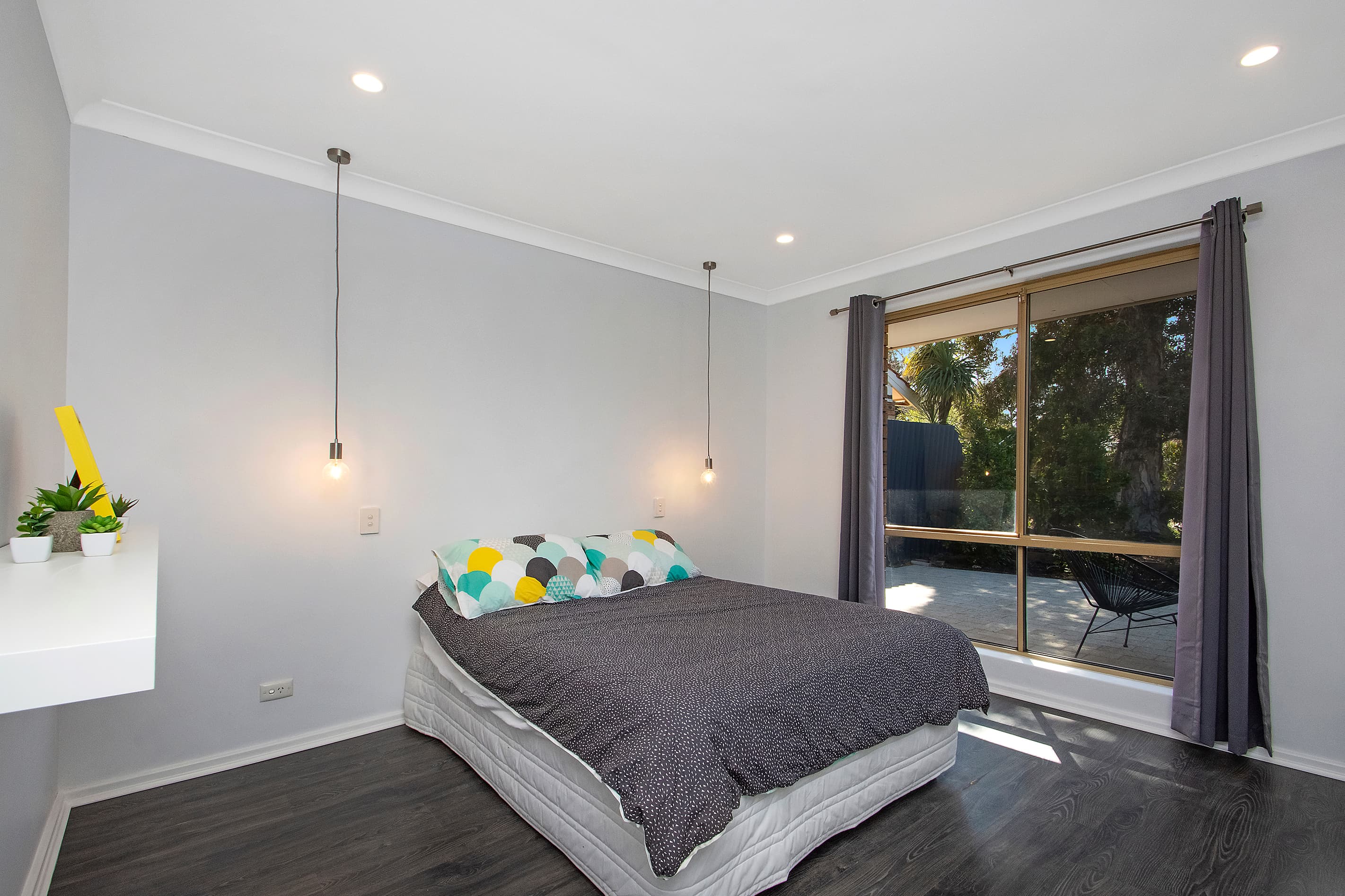 3b Mapleton Place, Duncraig, Duncraig - Thumbnail 7