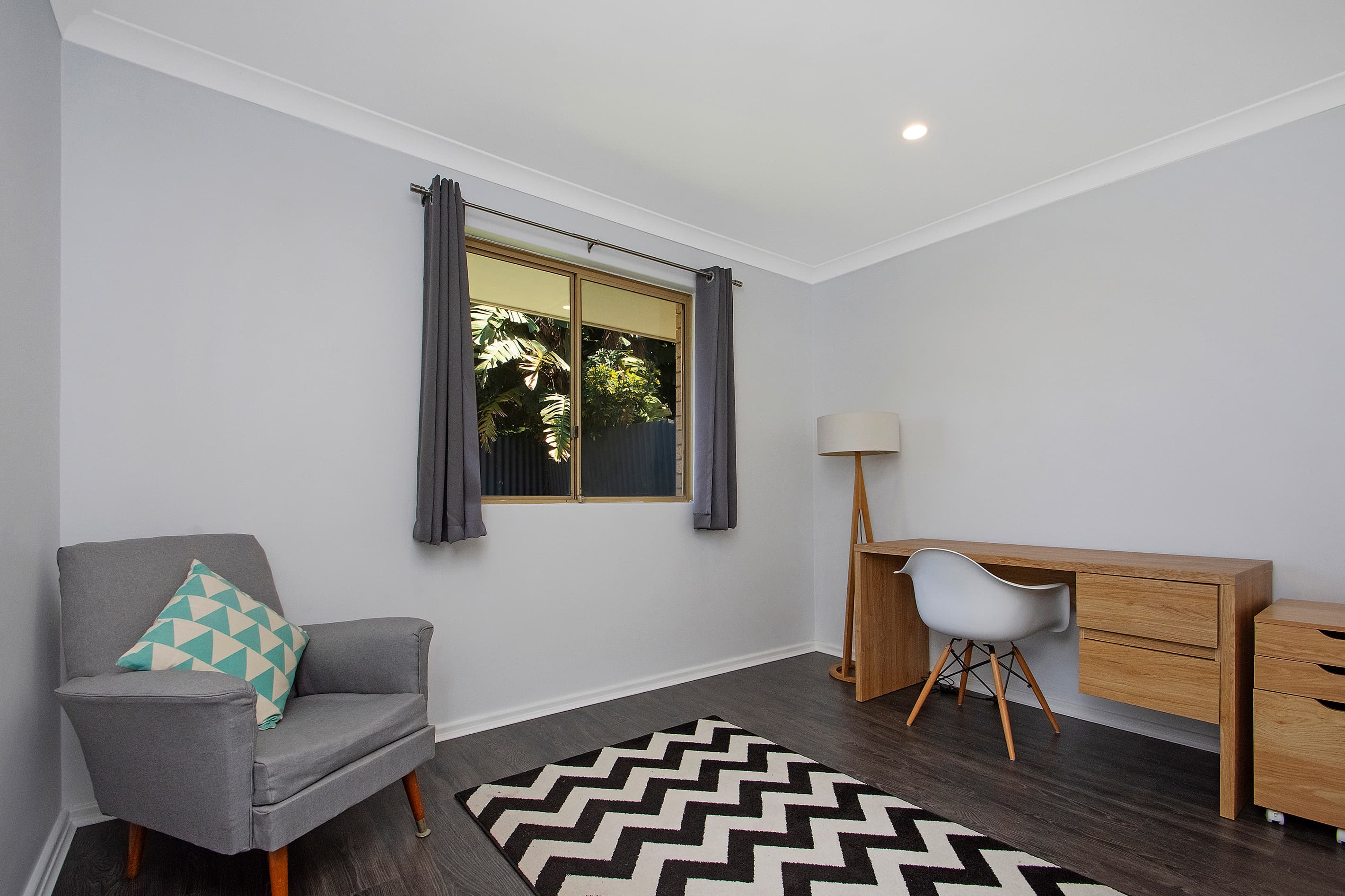 3b Mapleton Place, Duncraig, Duncraig - Thumbnail 8