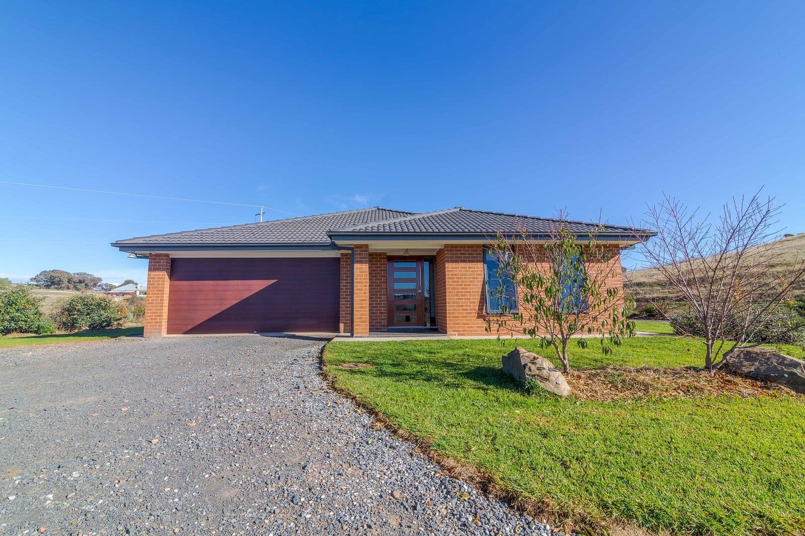 3 James Dalton Lane, Windera, Windera - Image 1