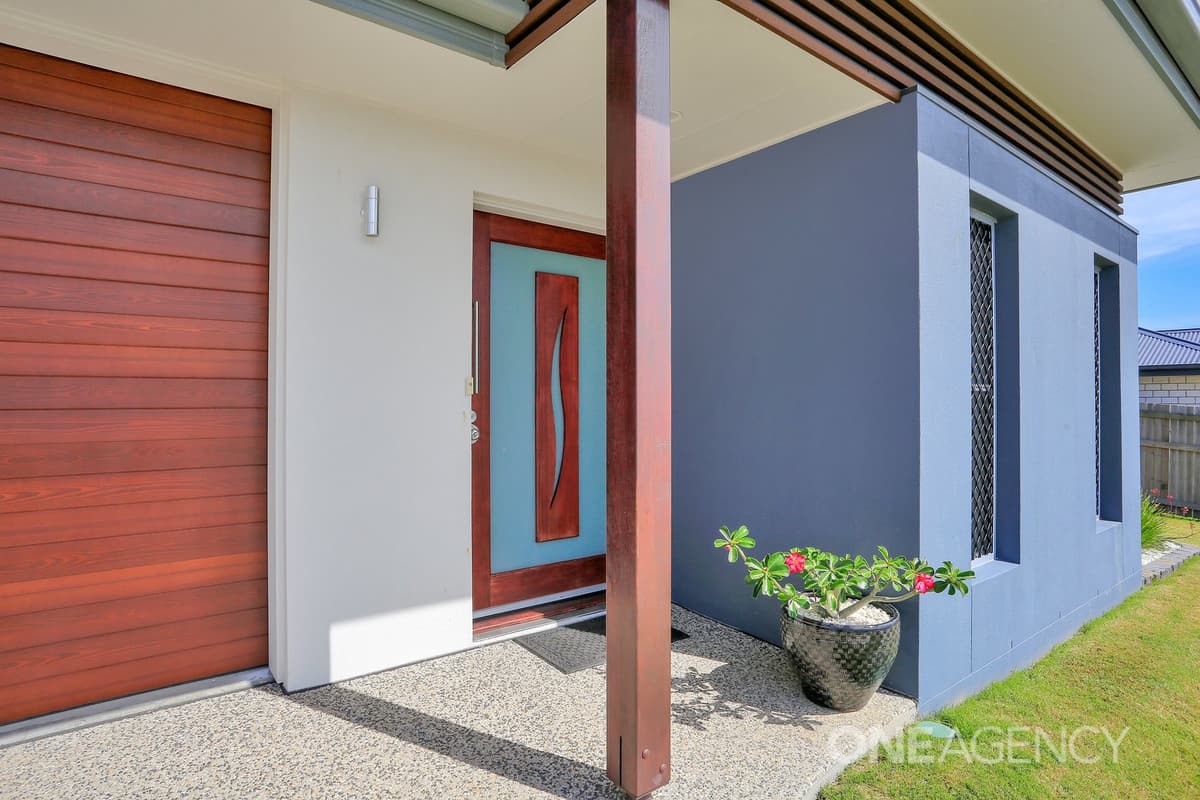 82 Bay Park Road, Wondunna, Wondunna - Thumbnail 3