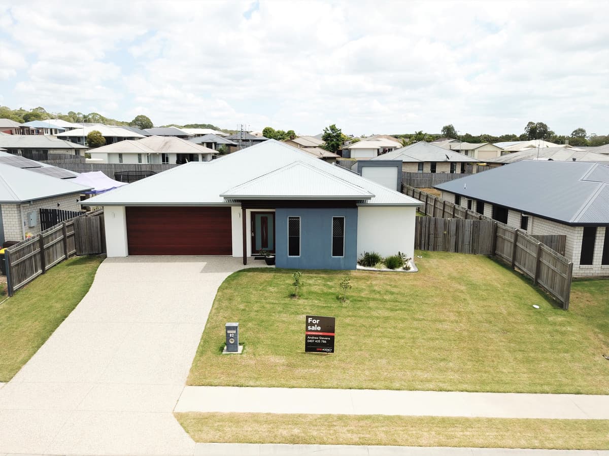 82 Bay Park Road, Wondunna, Wondunna - Thumbnail 4