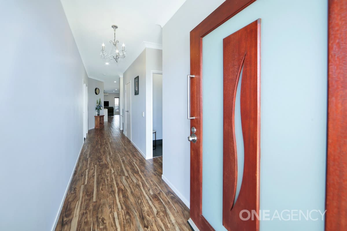 82 Bay Park Road, Wondunna, Wondunna - Thumbnail 5
