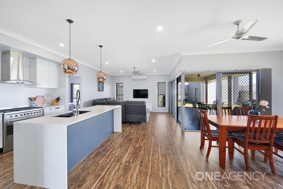 82 Bay Park Road, Wondunna, Wondunna - Thumbnail 6