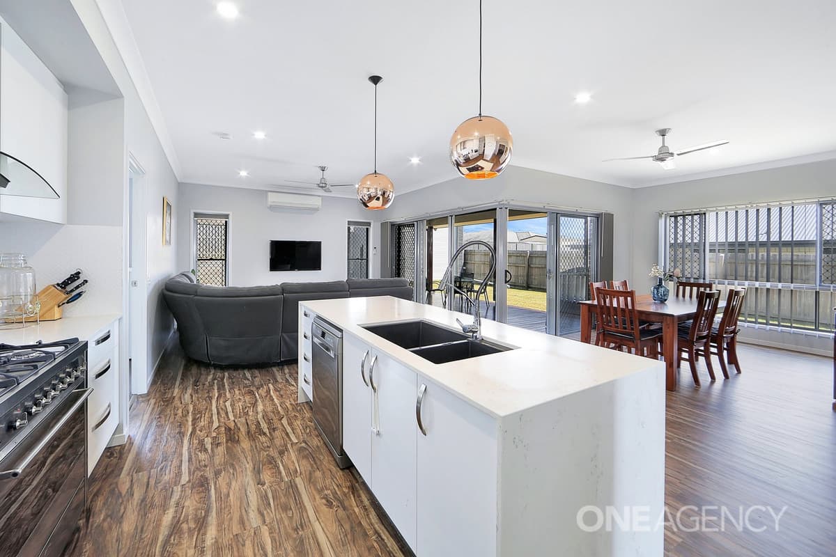 82 Bay Park Road, Wondunna, Wondunna - Thumbnail 7