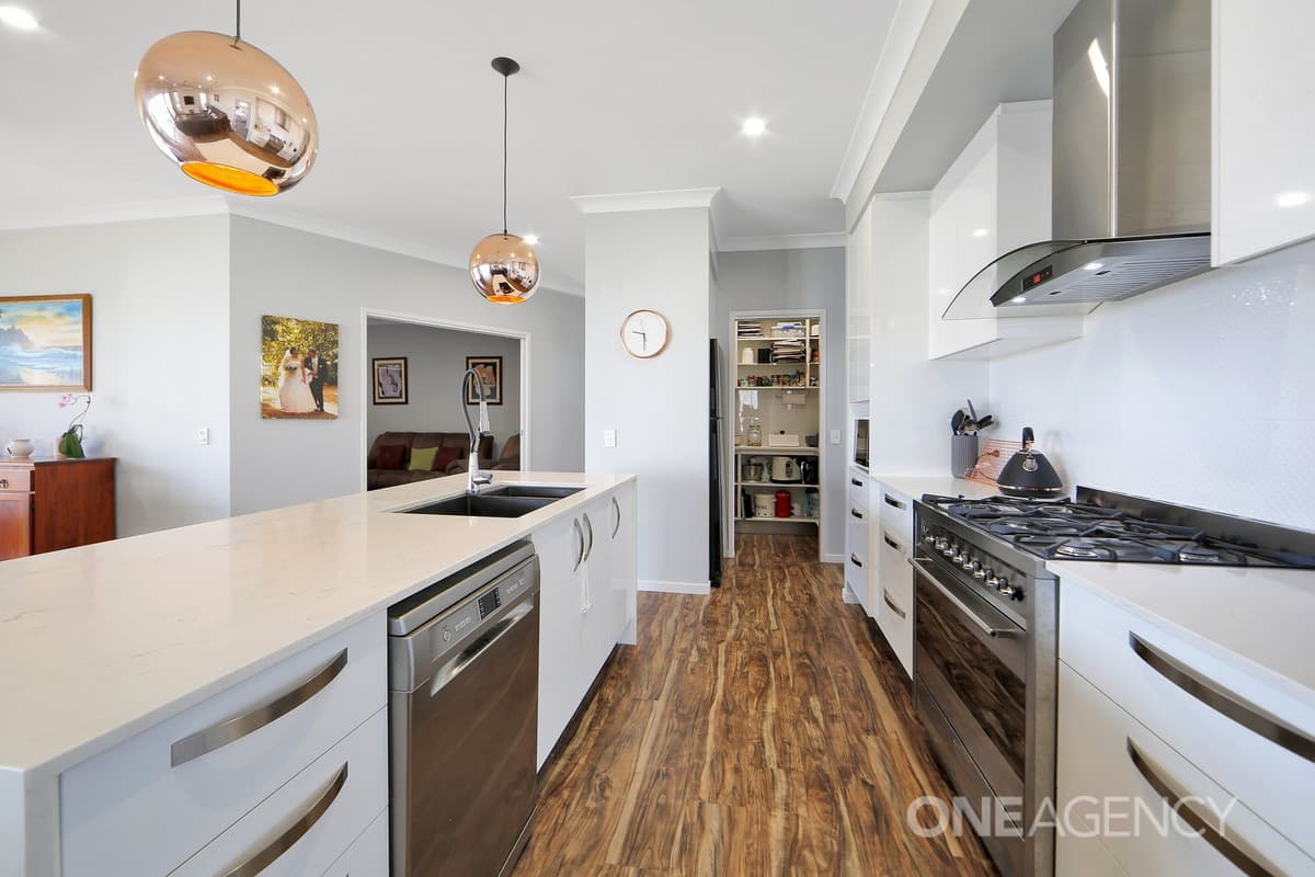 82 Bay Park Road, Wondunna, Wondunna - Thumbnail 8