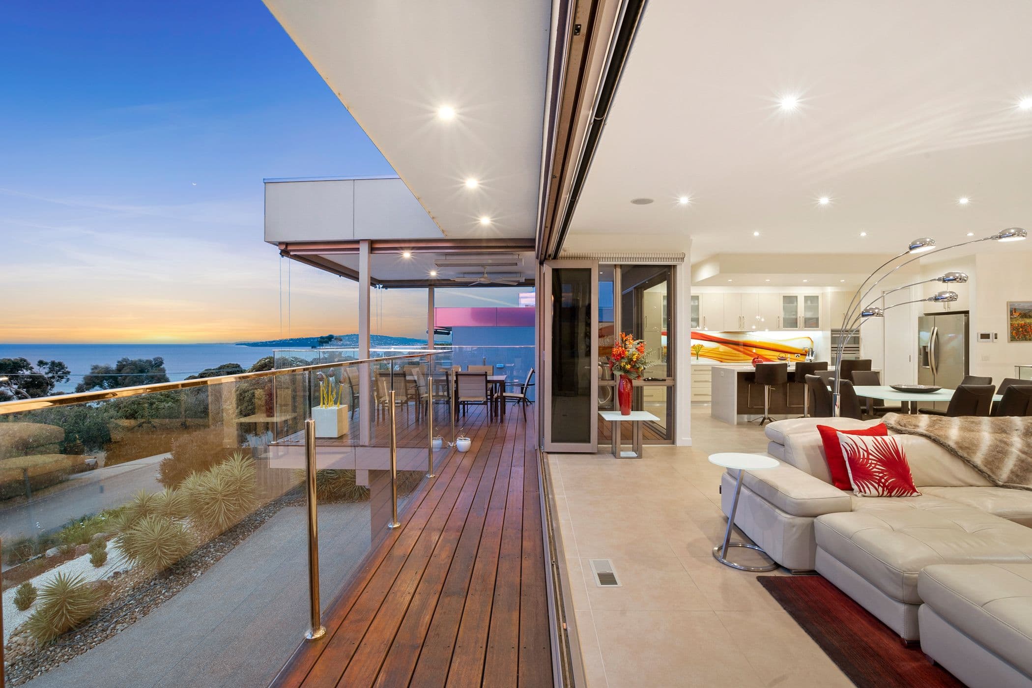 13 Burton Street, Dromana, Dromana - Thumbnail 5