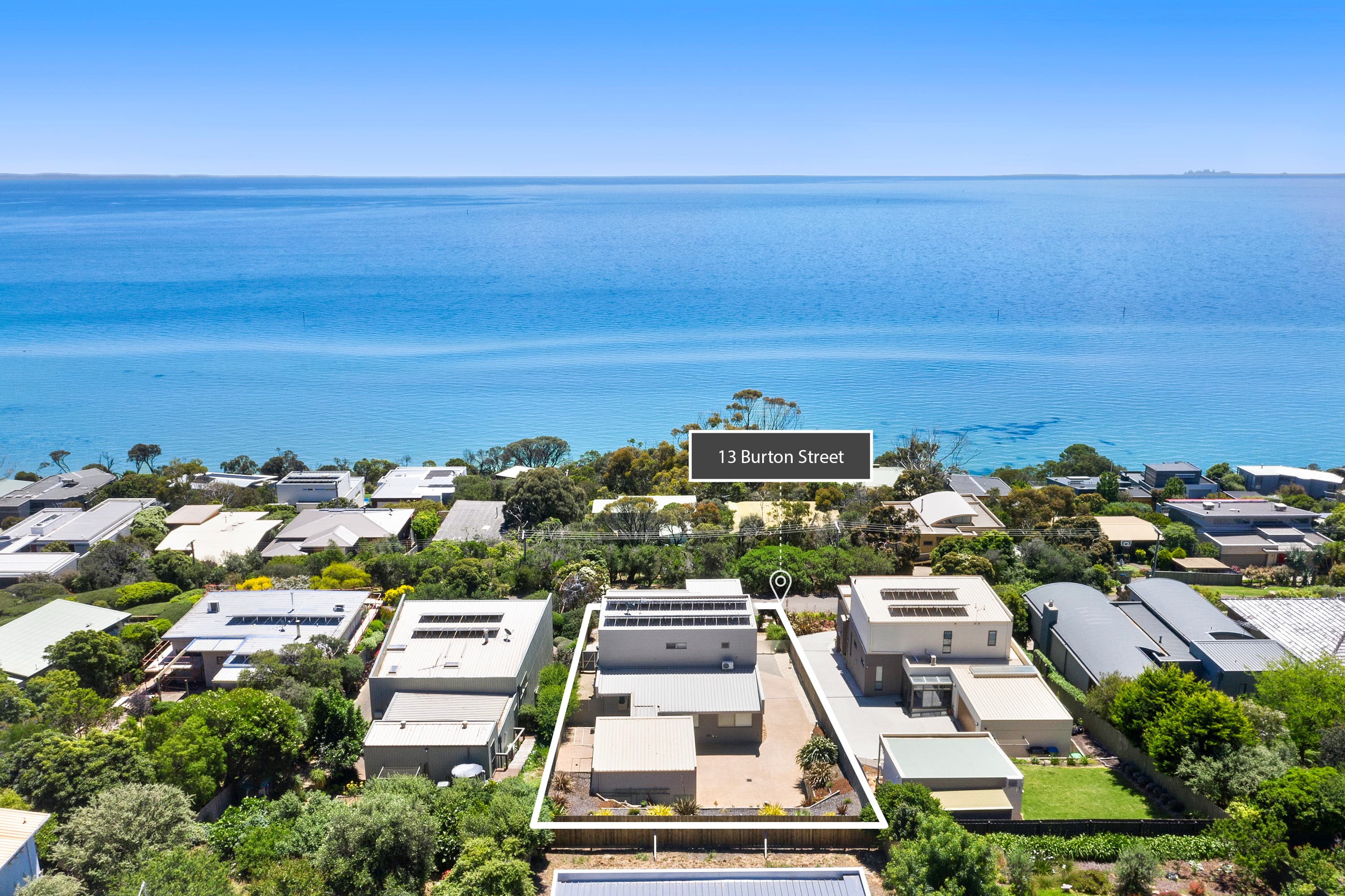 13 Burton Street, Dromana, Dromana - Thumbnail 2