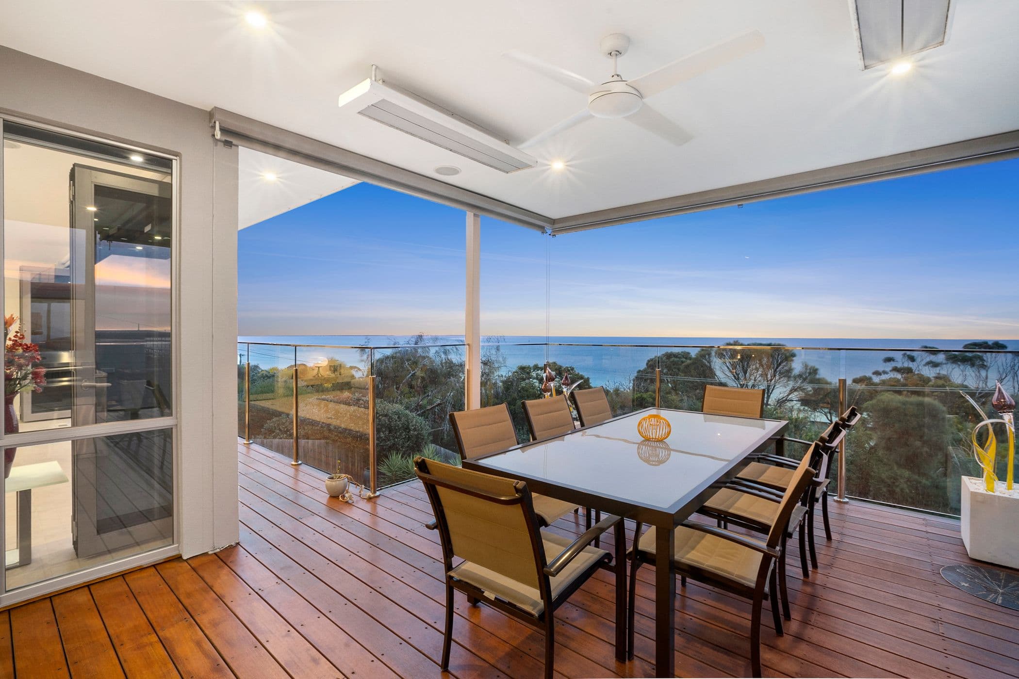 13 Burton Street, Dromana, Dromana - Thumbnail 8
