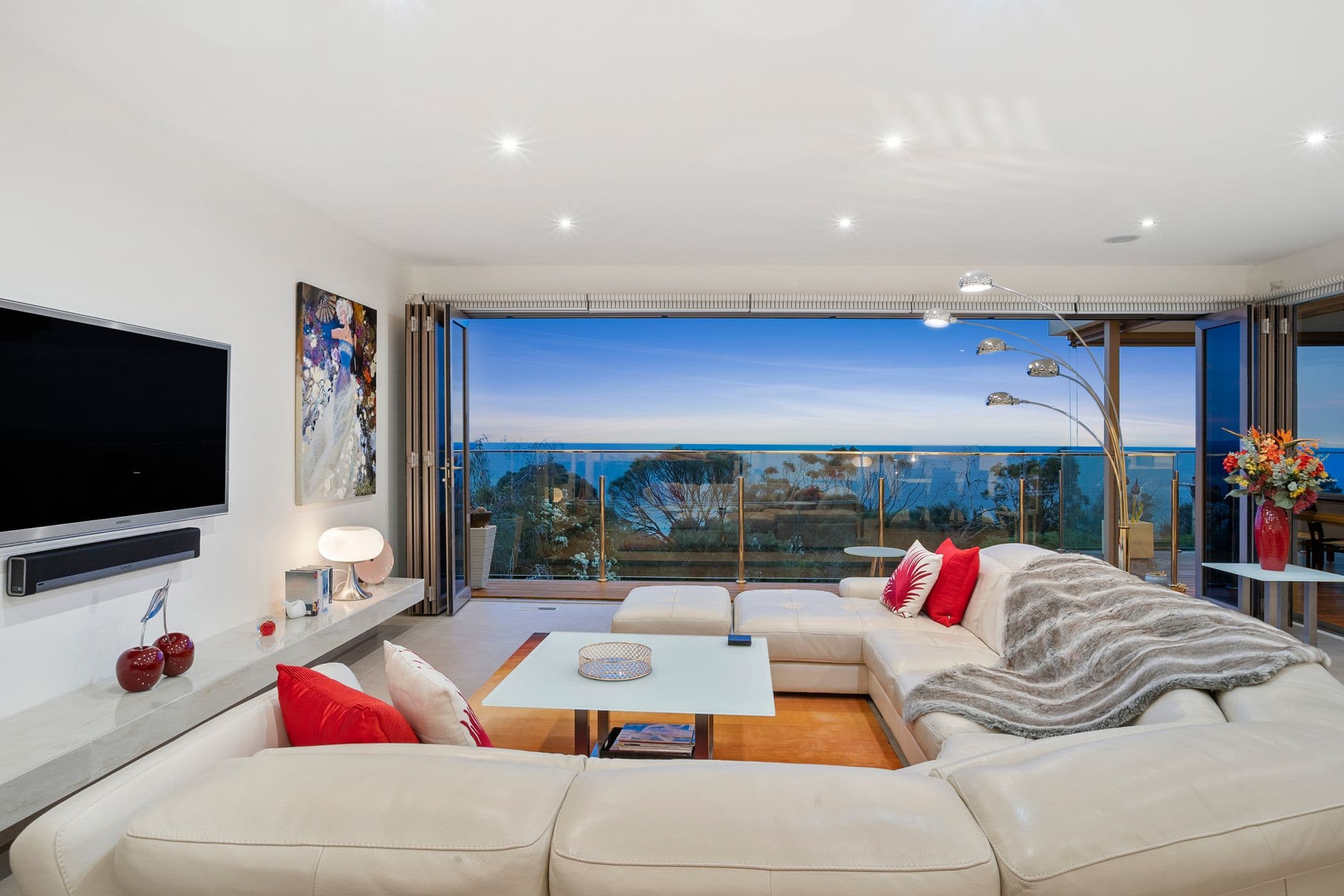13 Burton Street, Dromana, Dromana - Thumbnail 7