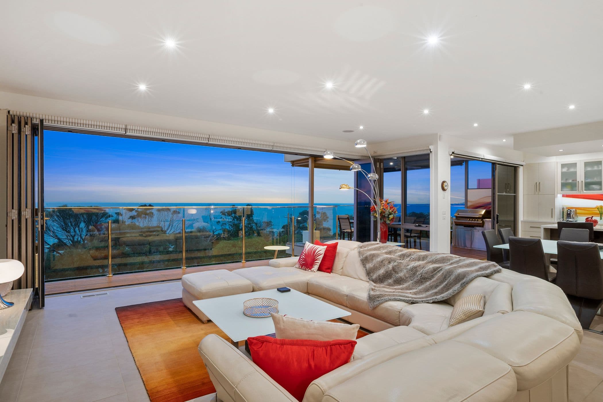 13 Burton Street, Dromana, Dromana - Thumbnail 6
