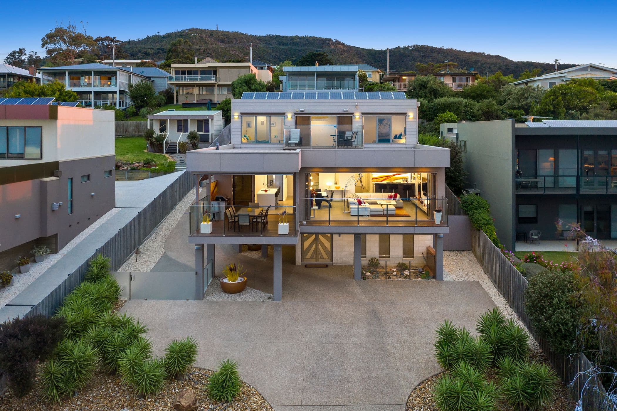 13 Burton Street, Dromana, Dromana - Thumbnail 4