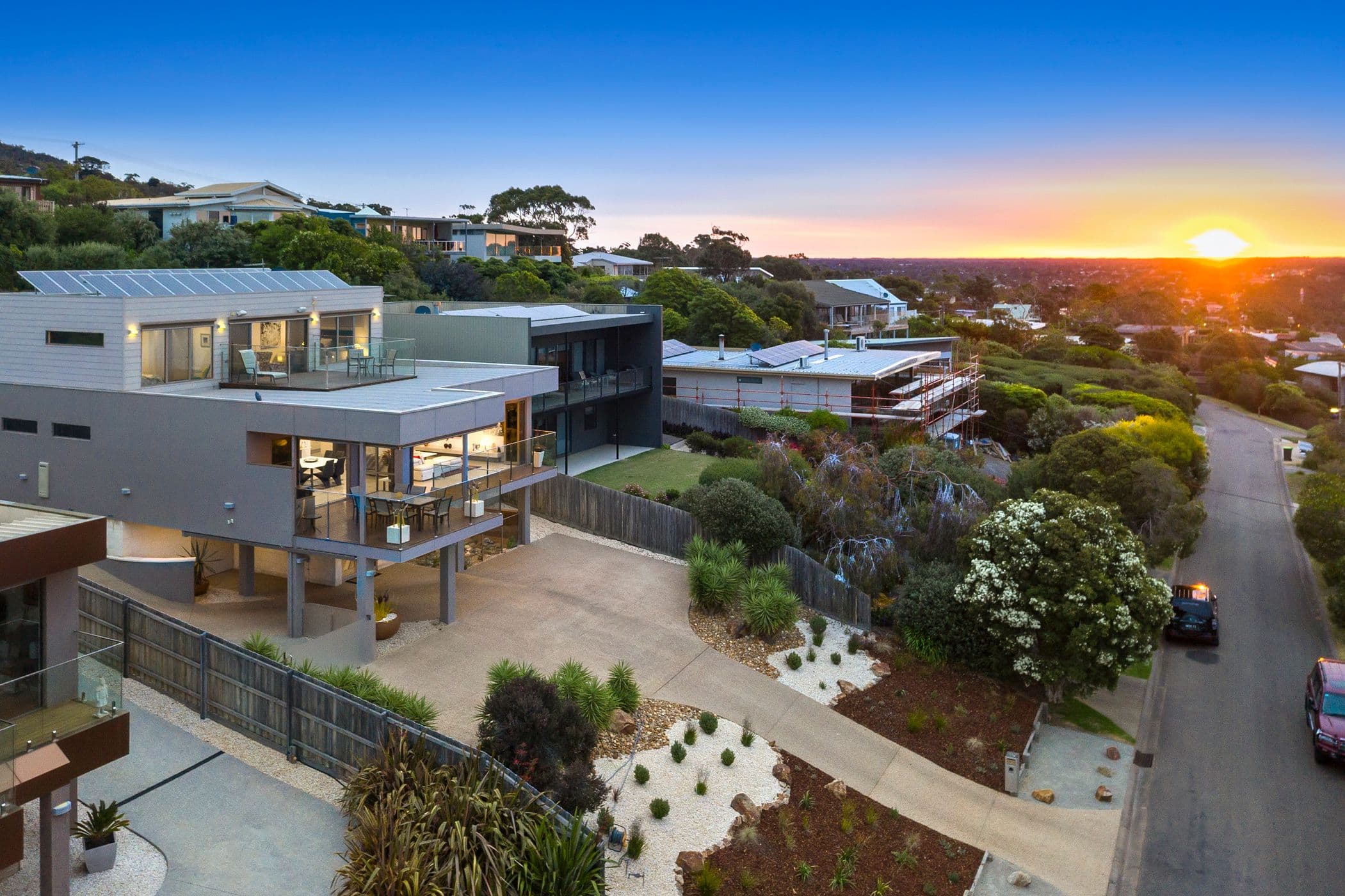 13 Burton Street, Dromana, Dromana - Thumbnail 3