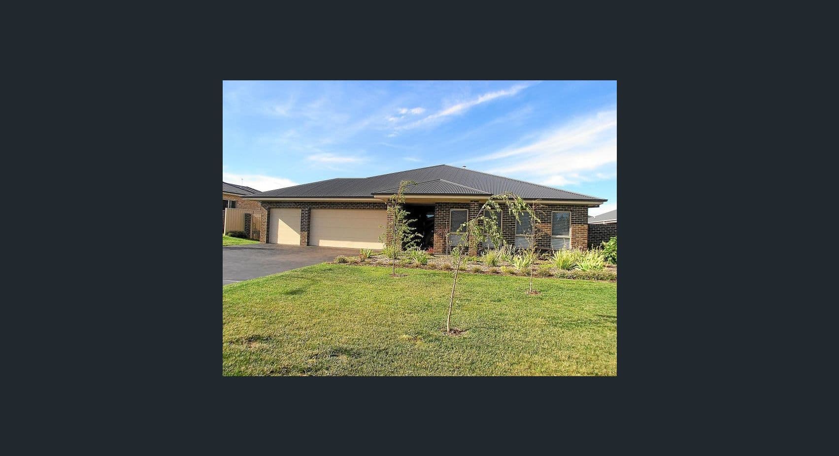 44 Bowman Avenue, Orange, NSW 2800, Orange - Image 1