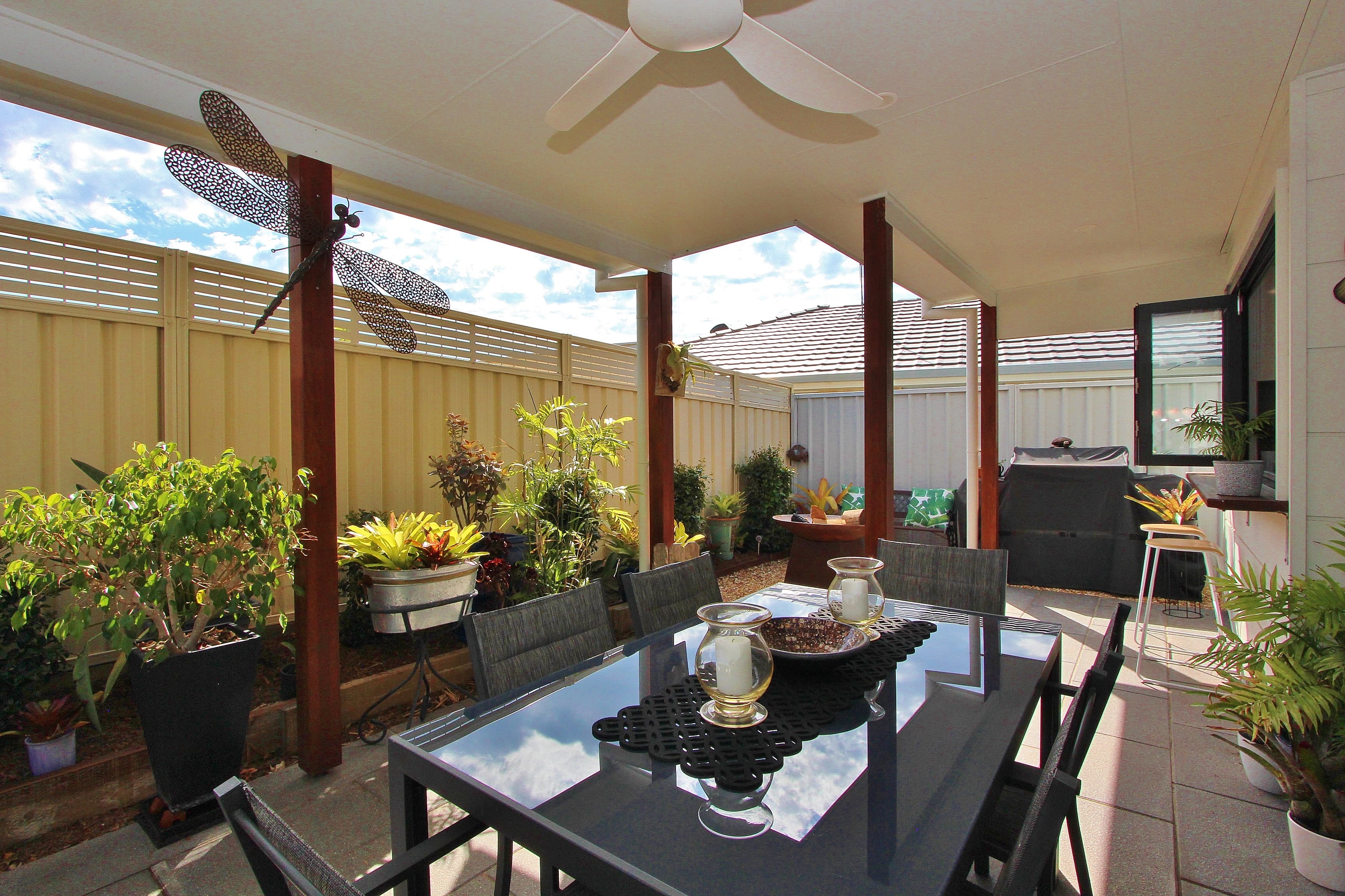 1 Borrowdale Avenue, Dunbogan, Dunbogan - Thumbnail 4