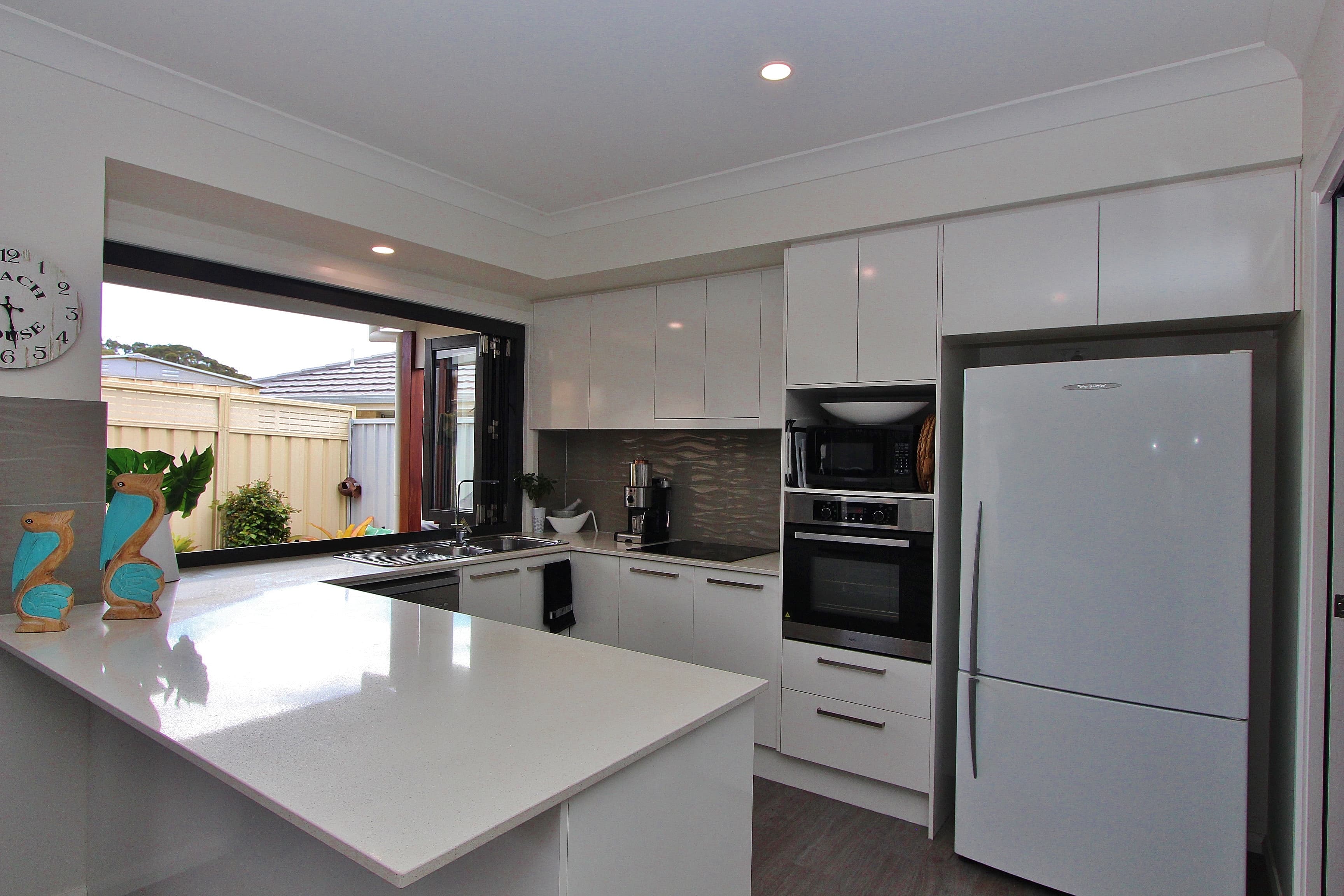 1 Borrowdale Avenue, Dunbogan, Dunbogan - Thumbnail 6
