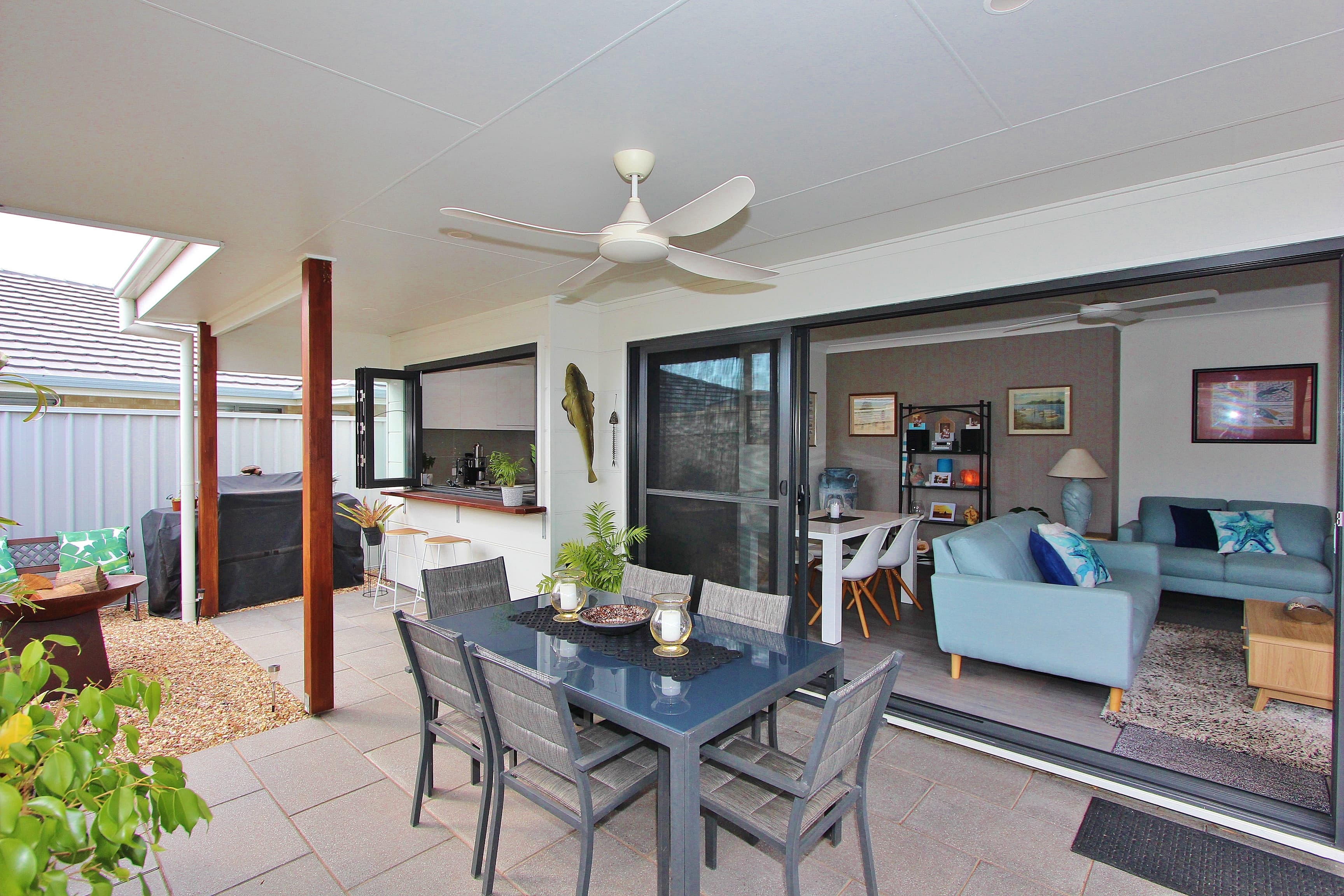 1 Borrowdale Avenue, Dunbogan, Dunbogan - Thumbnail 7
