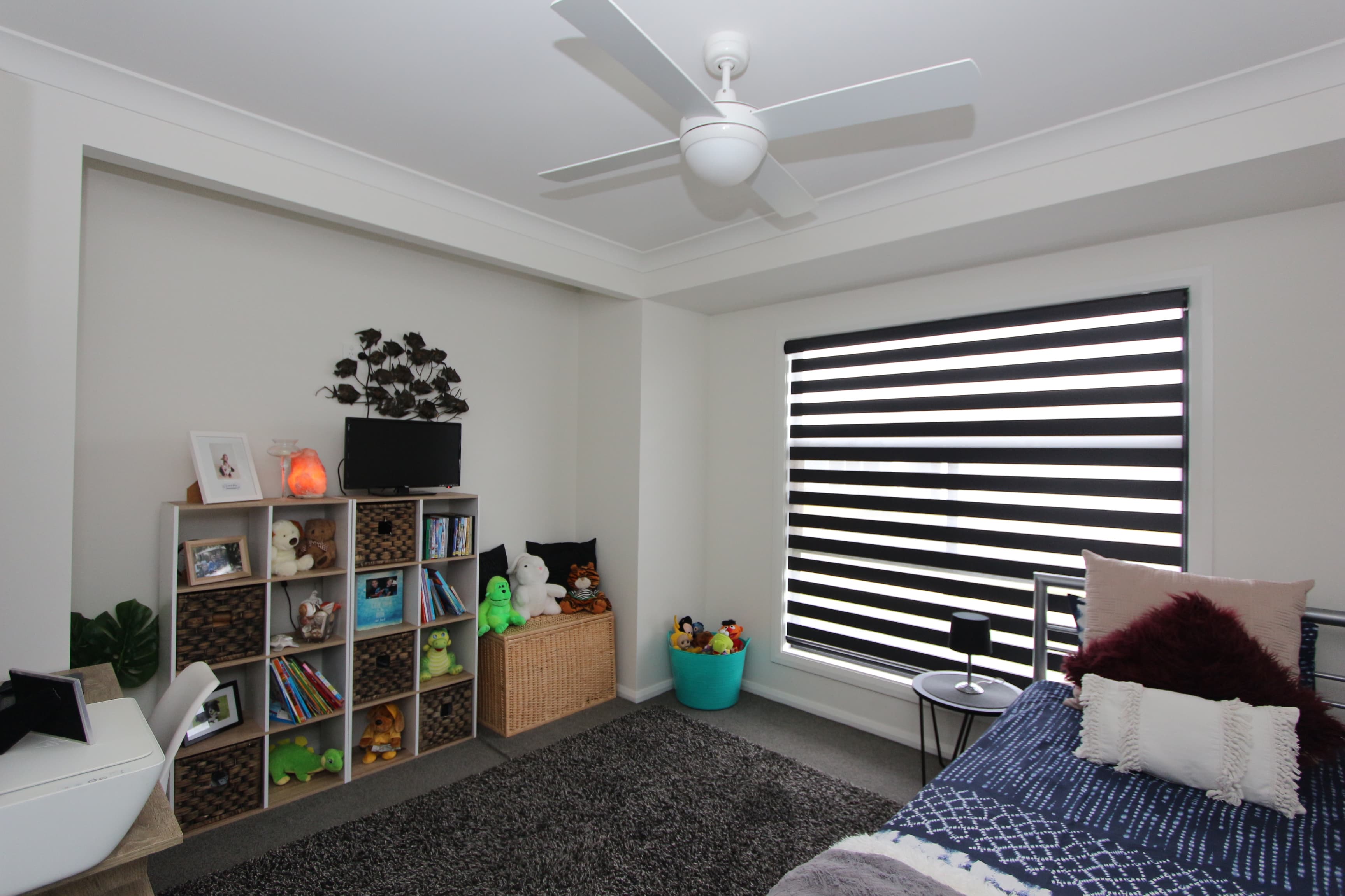 1 Borrowdale Avenue, Dunbogan, Dunbogan - Thumbnail 8