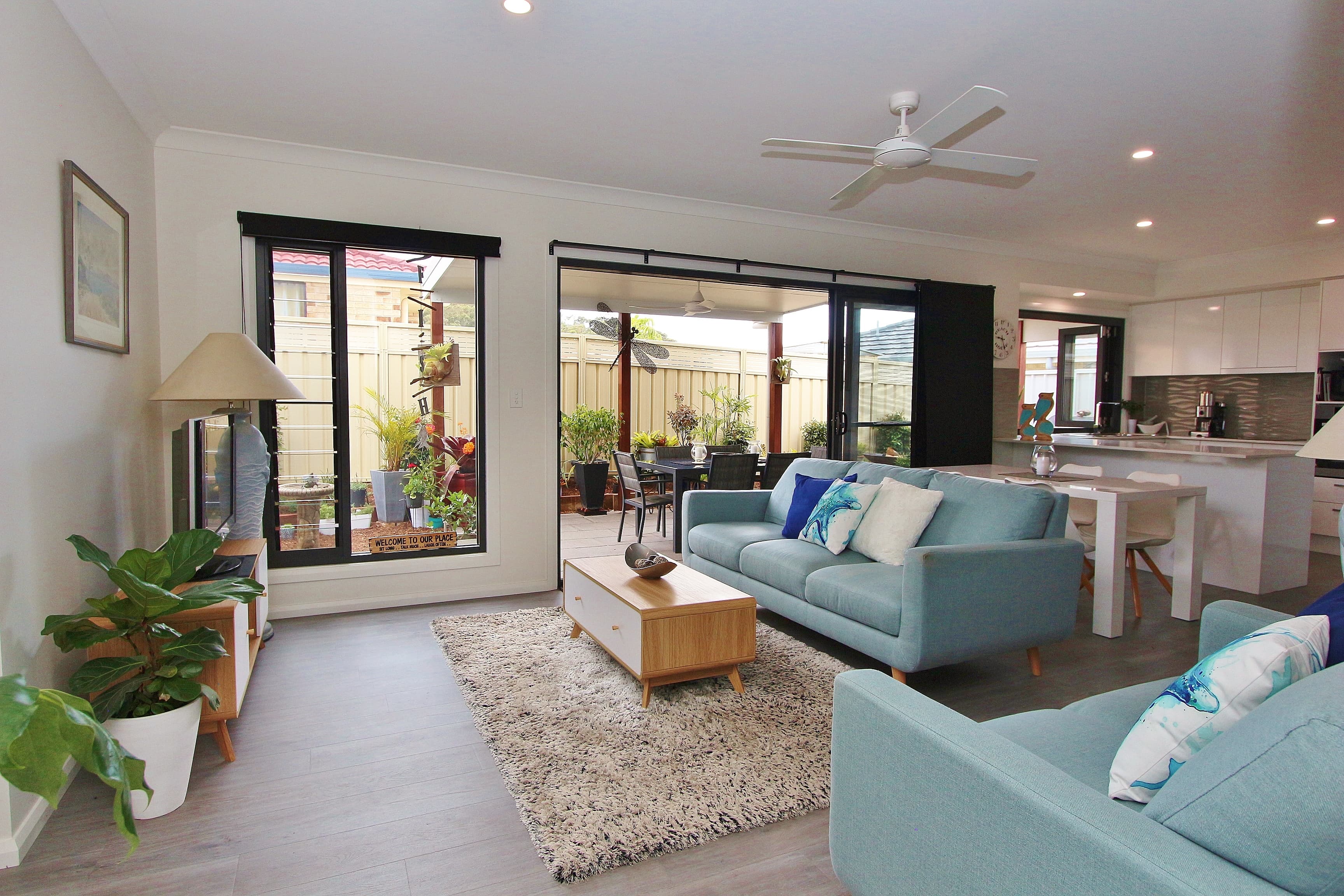 1 Borrowdale Avenue, Dunbogan, Dunbogan - Thumbnail 3