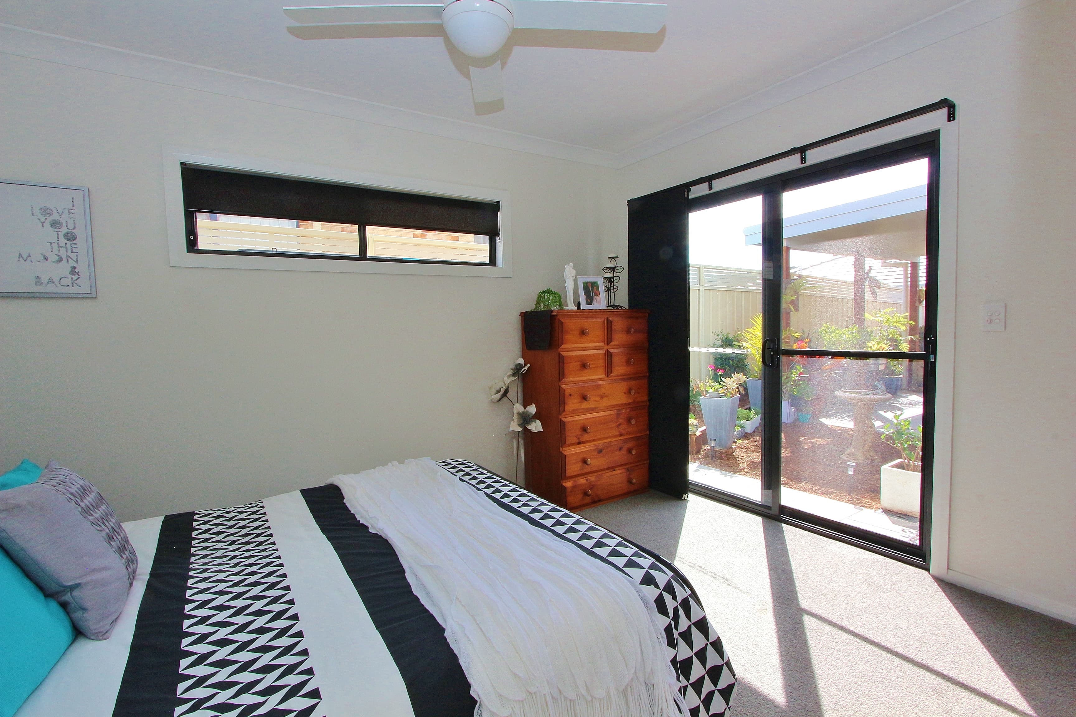 1 Borrowdale Avenue, Dunbogan, Dunbogan - Thumbnail 5