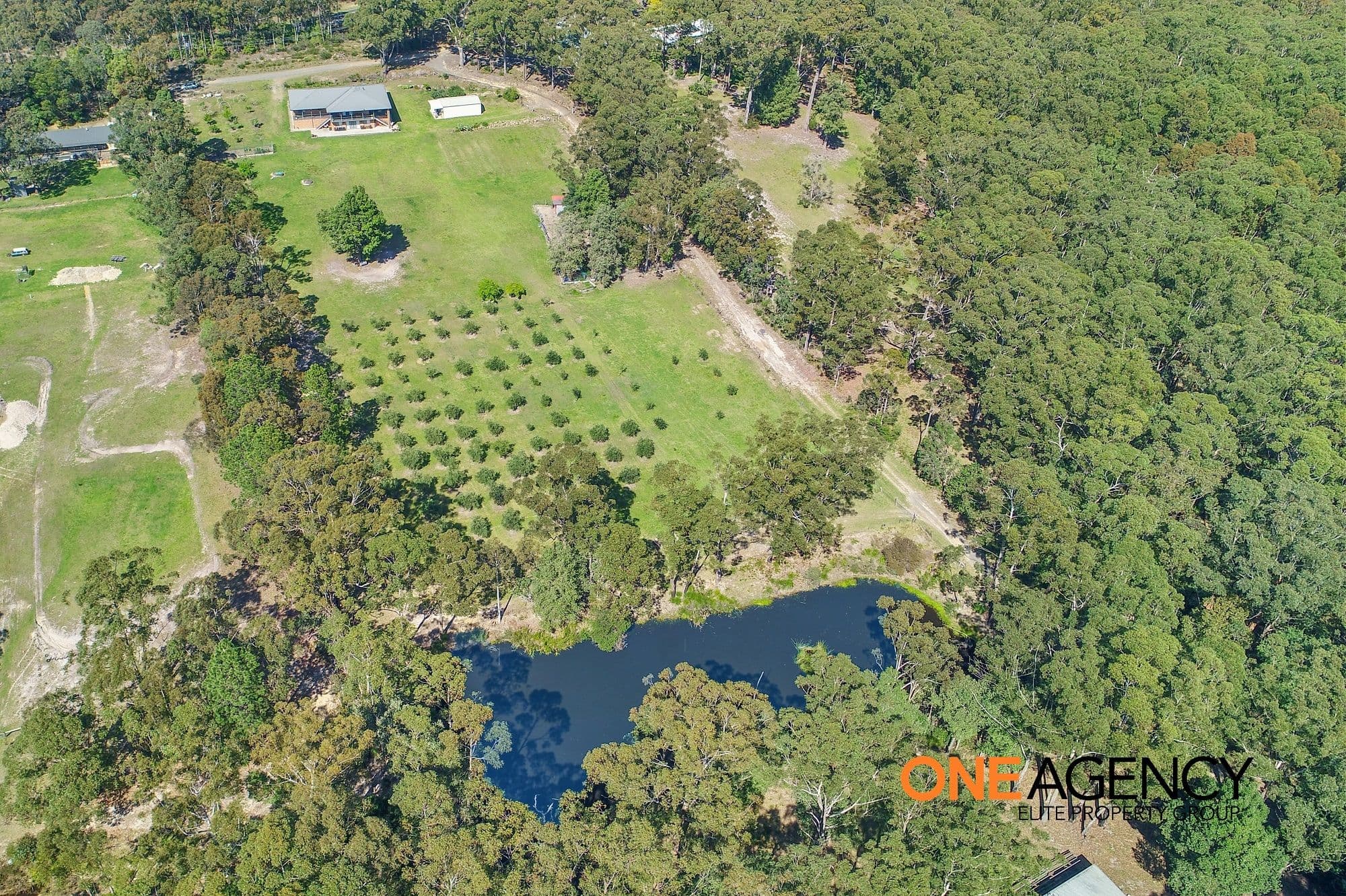 53 Woollamia Road, Falls Creek, Falls Creek - Thumbnail 2
