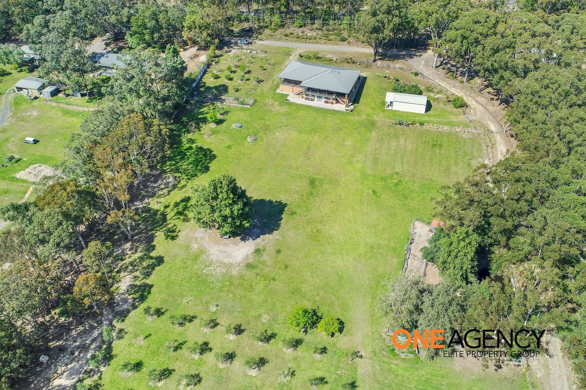 53 Woollamia Road, Falls Creek, Falls Creek - Thumbnail 3