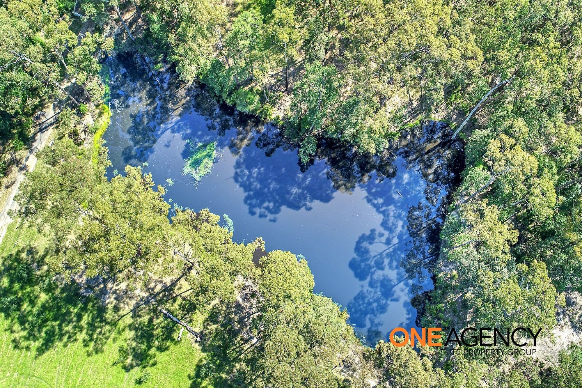 53 Woollamia Road, Falls Creek, Falls Creek - Thumbnail 4