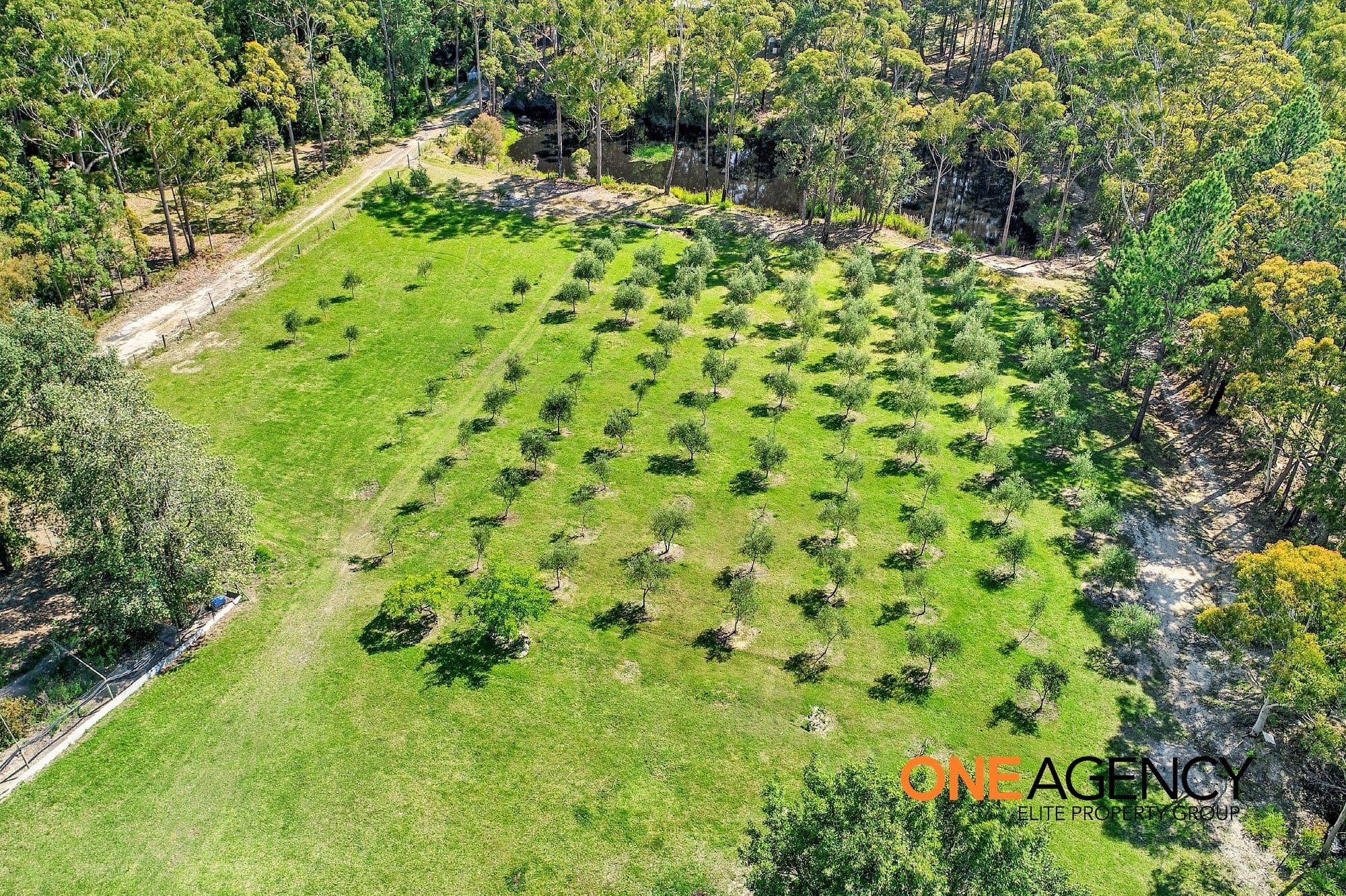 53 Woollamia Road, Falls Creek, Falls Creek - Thumbnail 5