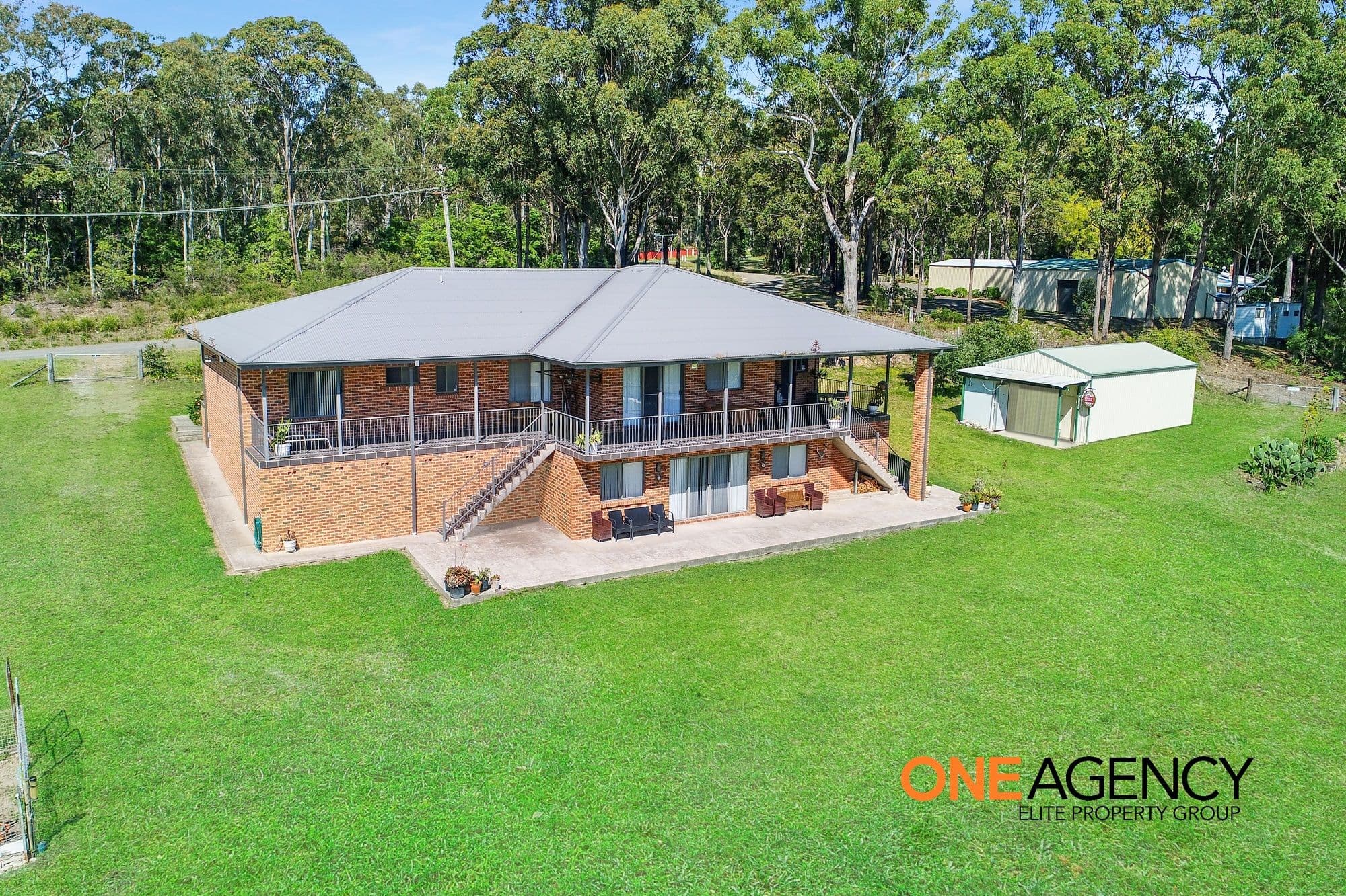 53 Woollamia Road, Falls Creek, Falls Creek - Thumbnail 6